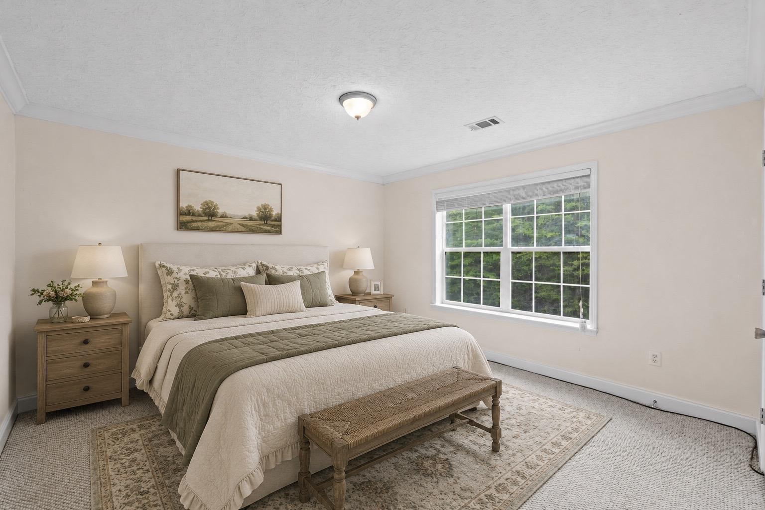 17 PINE RIDGE RD
