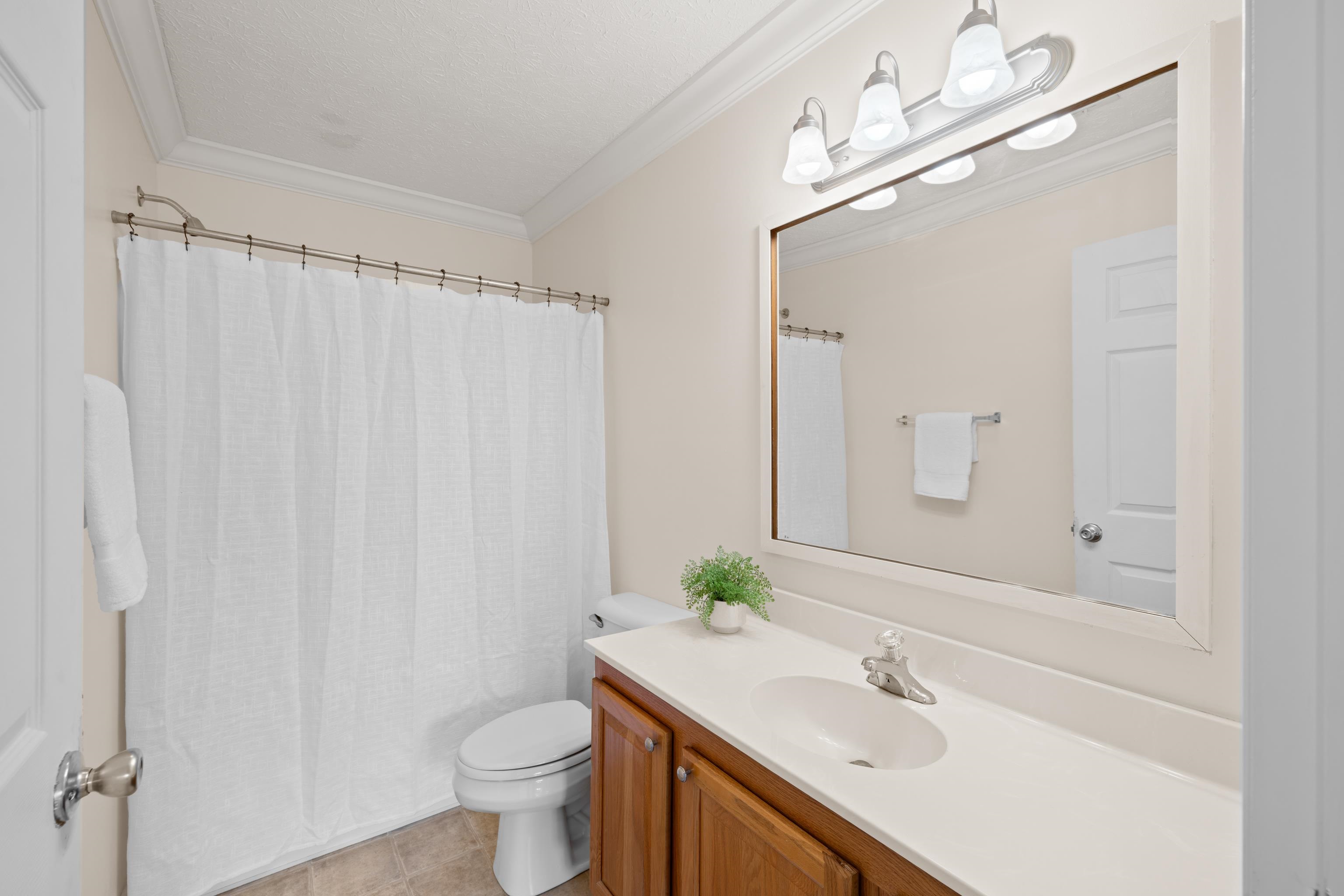 17 PINE RIDGE RD