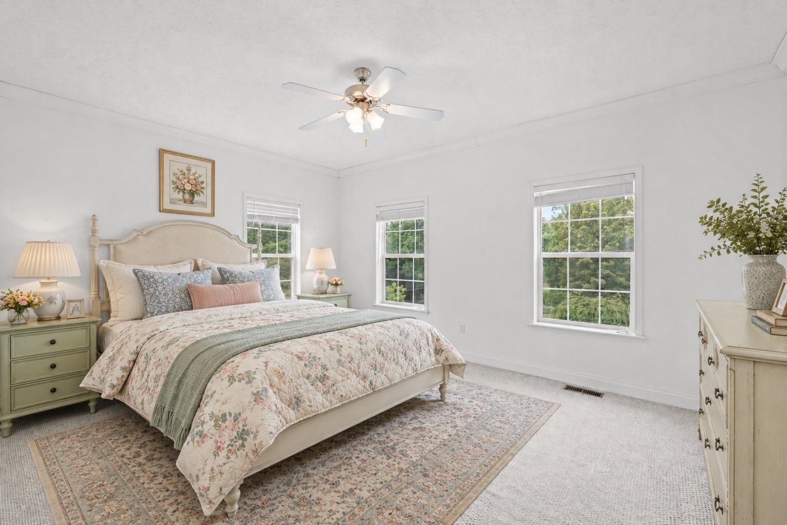 17 PINE RIDGE RD