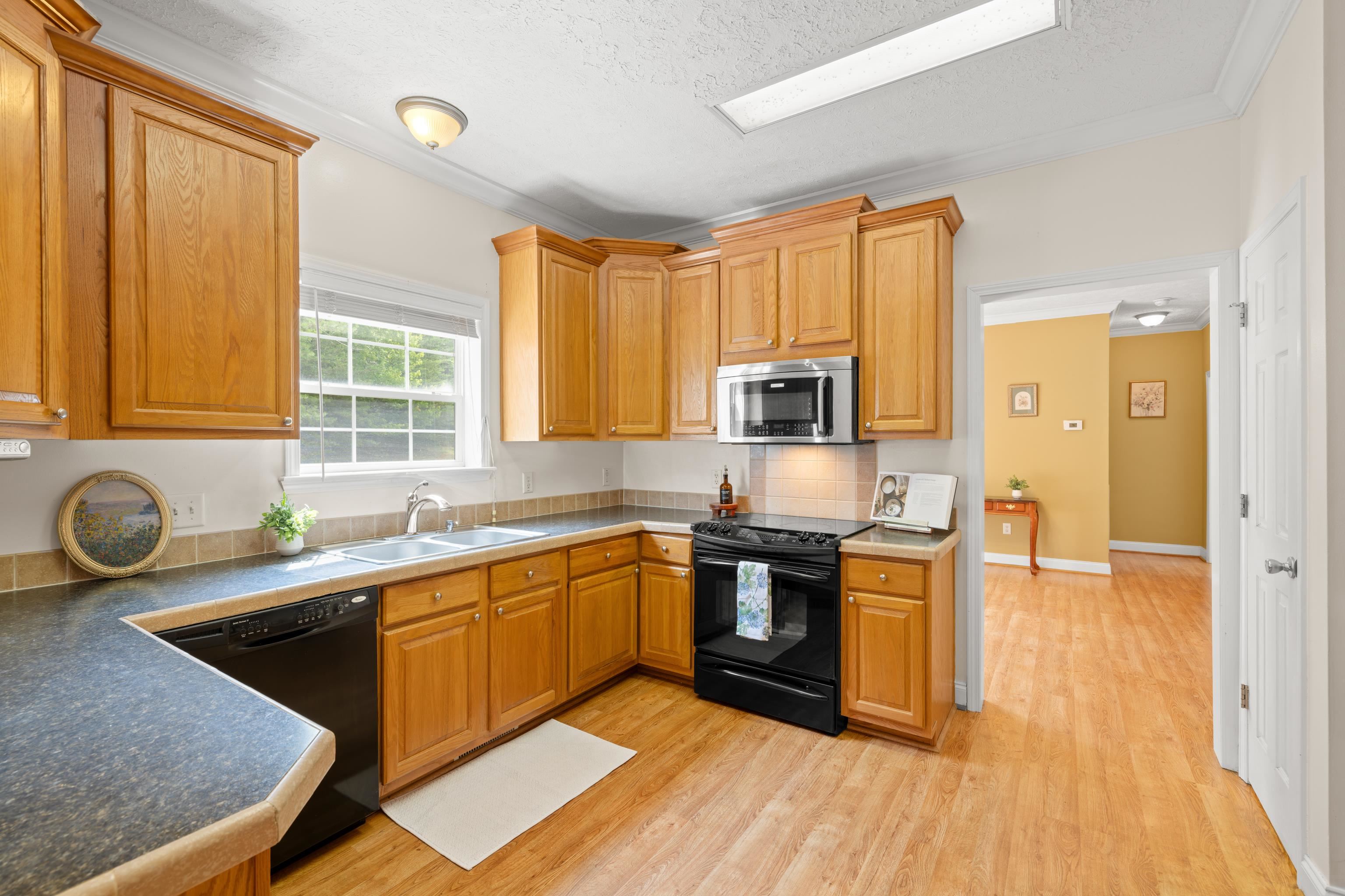 17 PINE RIDGE RD