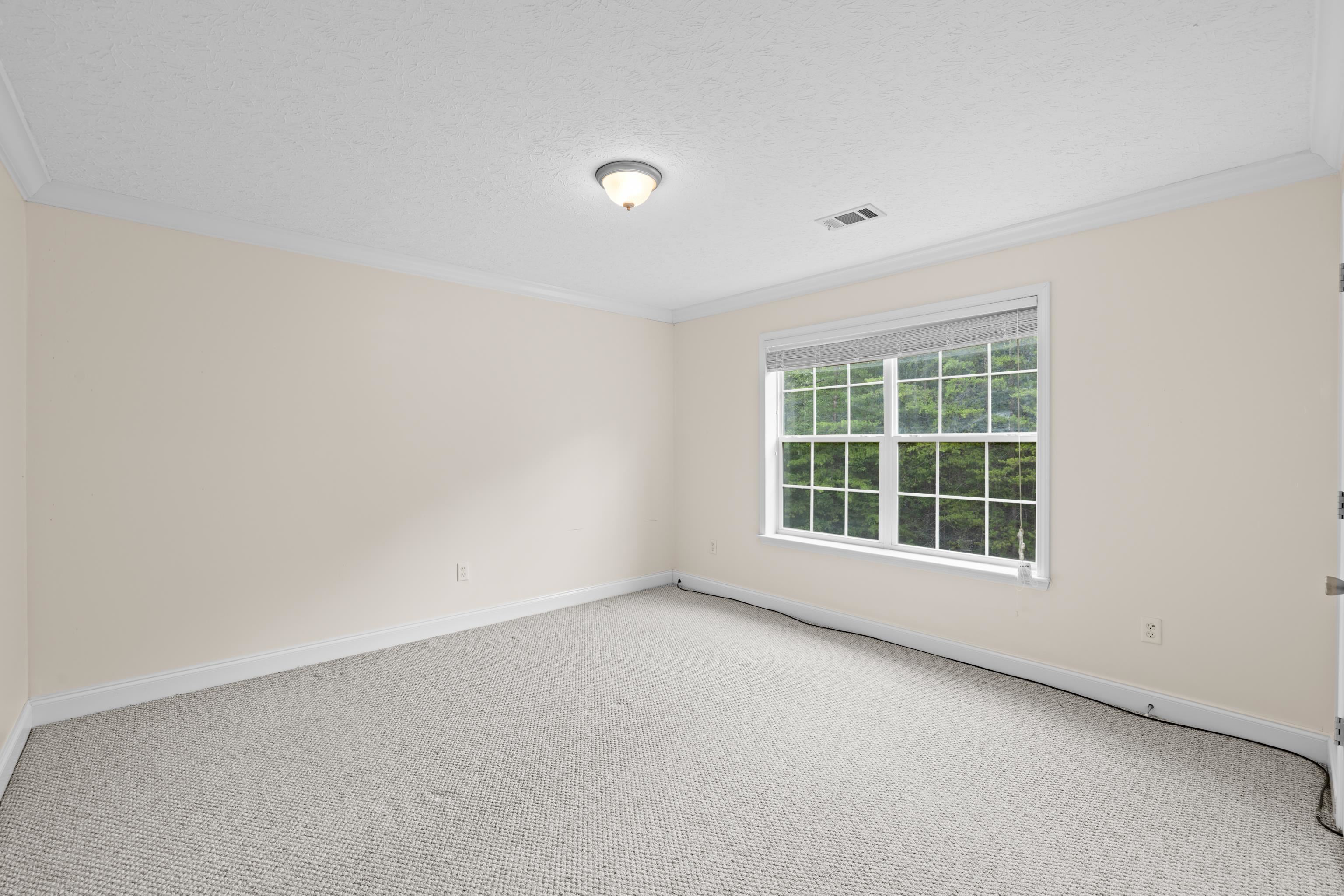 17 PINE RIDGE RD