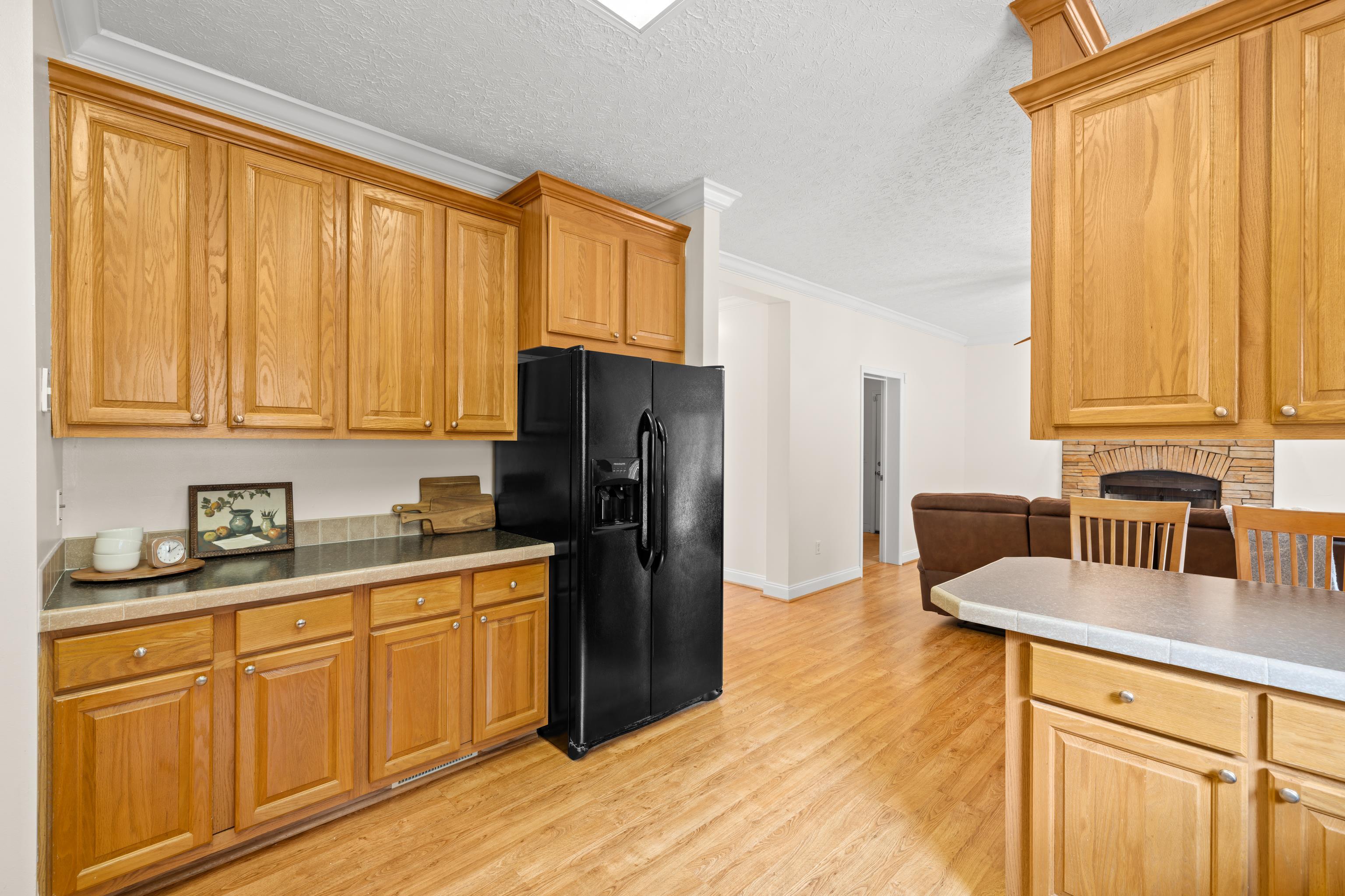 17 PINE RIDGE RD