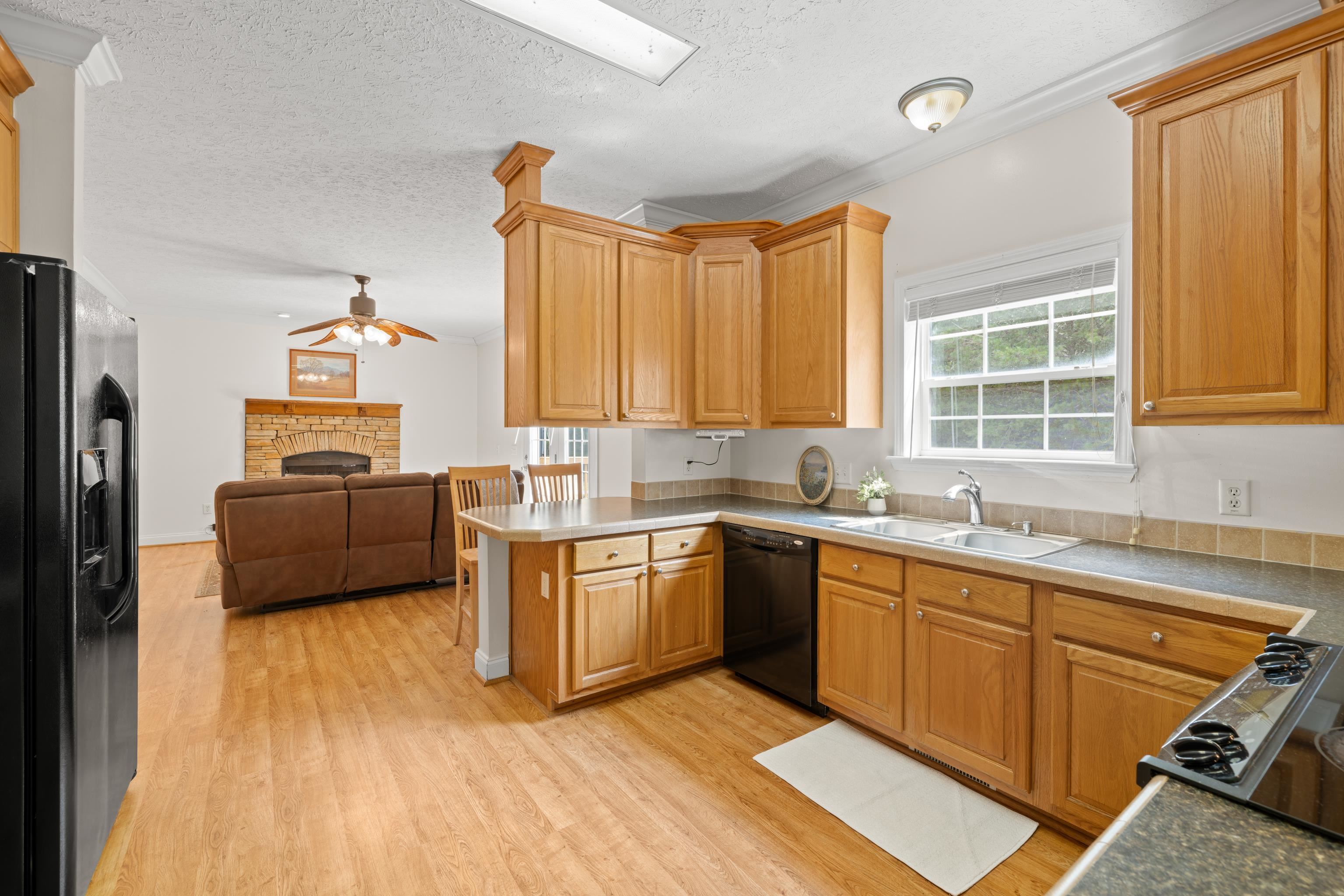 17 PINE RIDGE RD