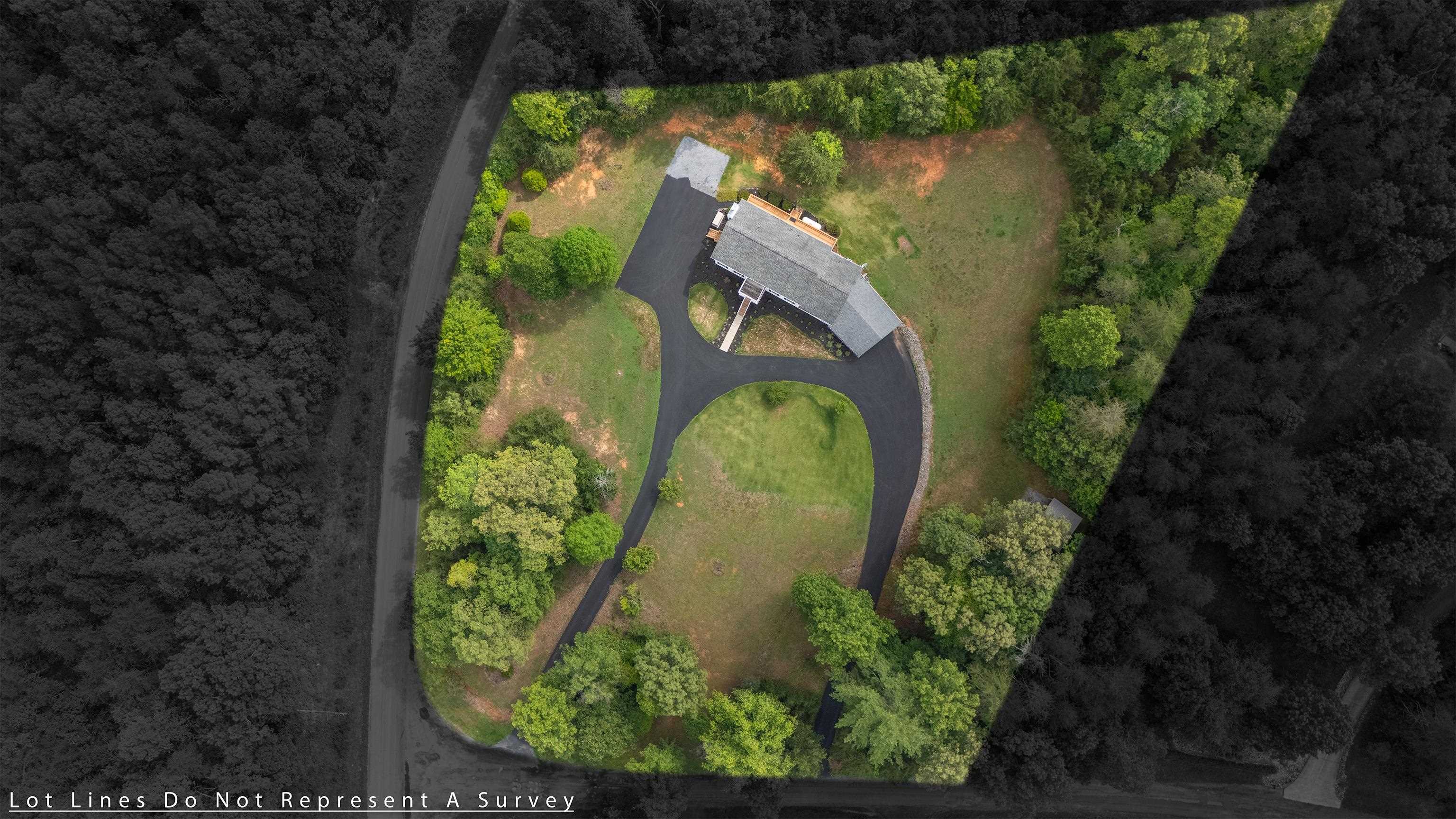17 PINE RIDGE RD