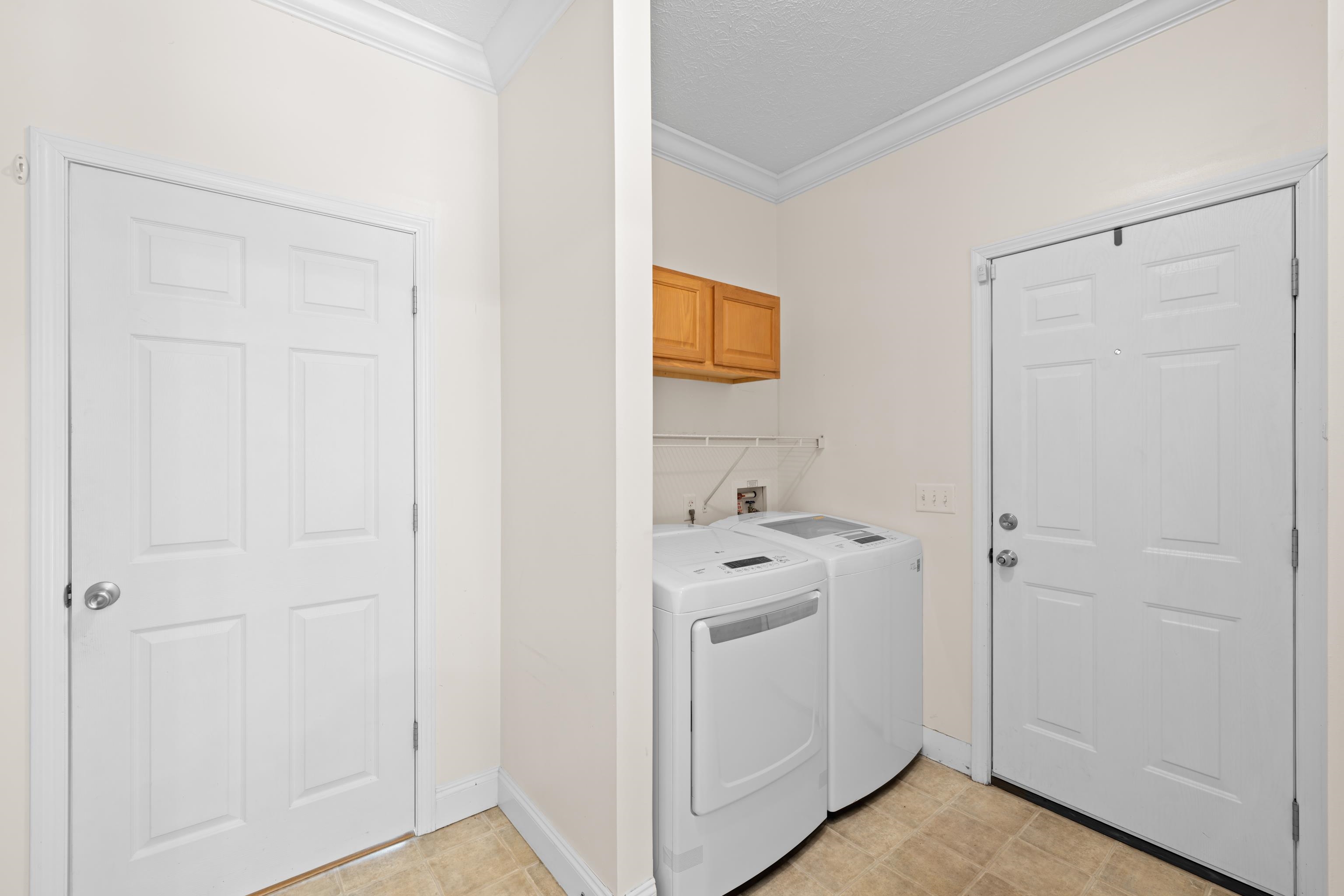17 PINE RIDGE RD