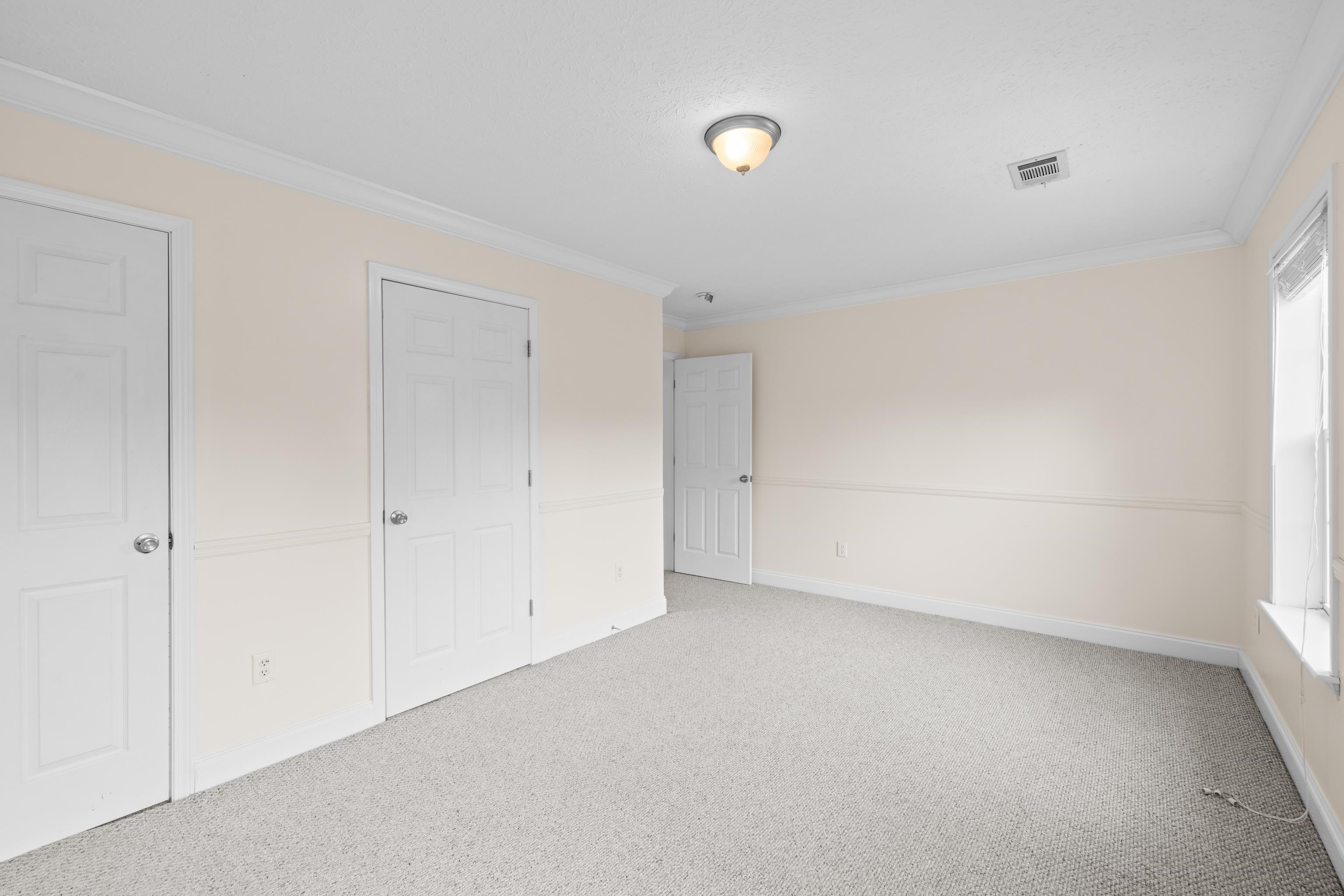 17 PINE RIDGE RD