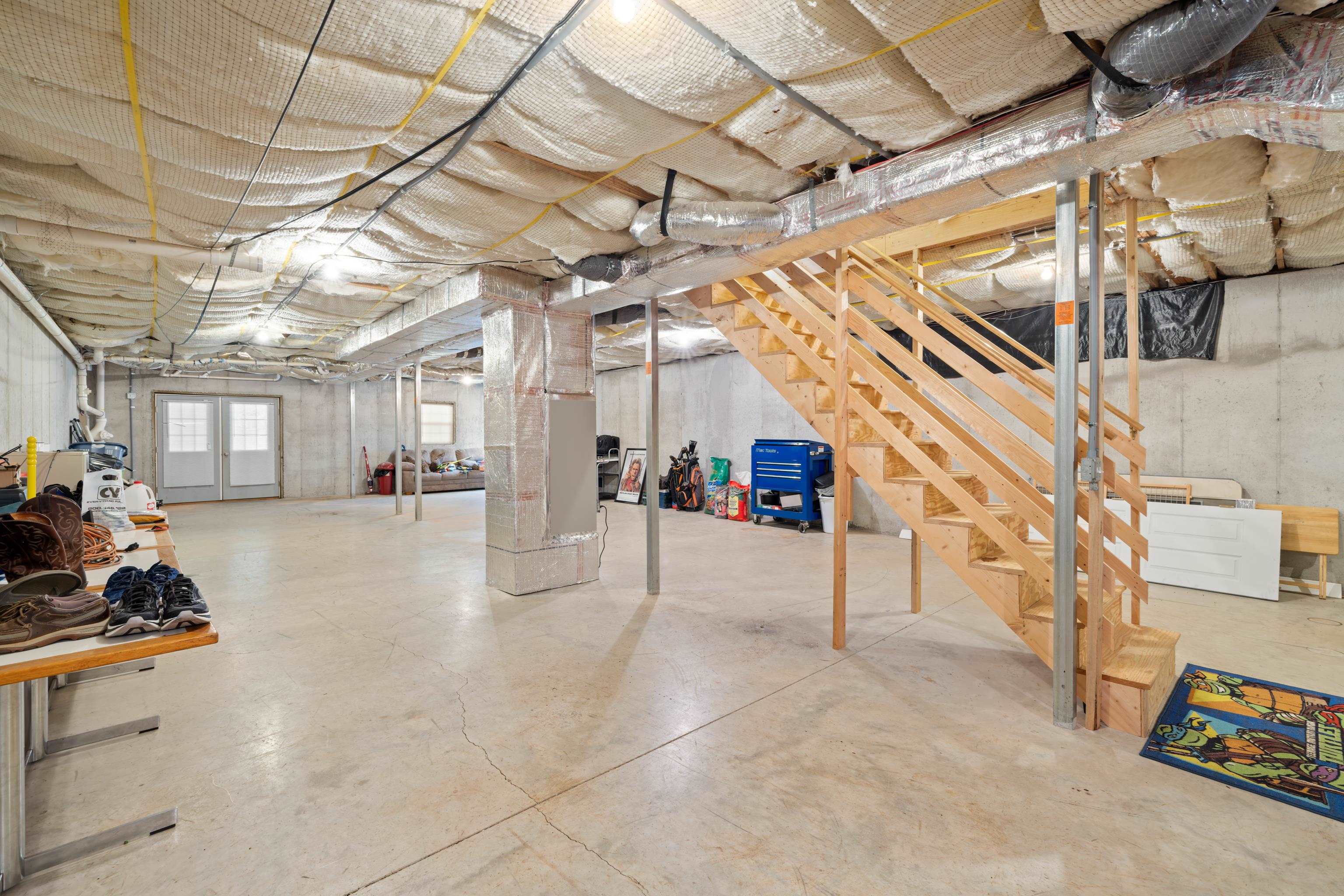 17 PINE RIDGE RD