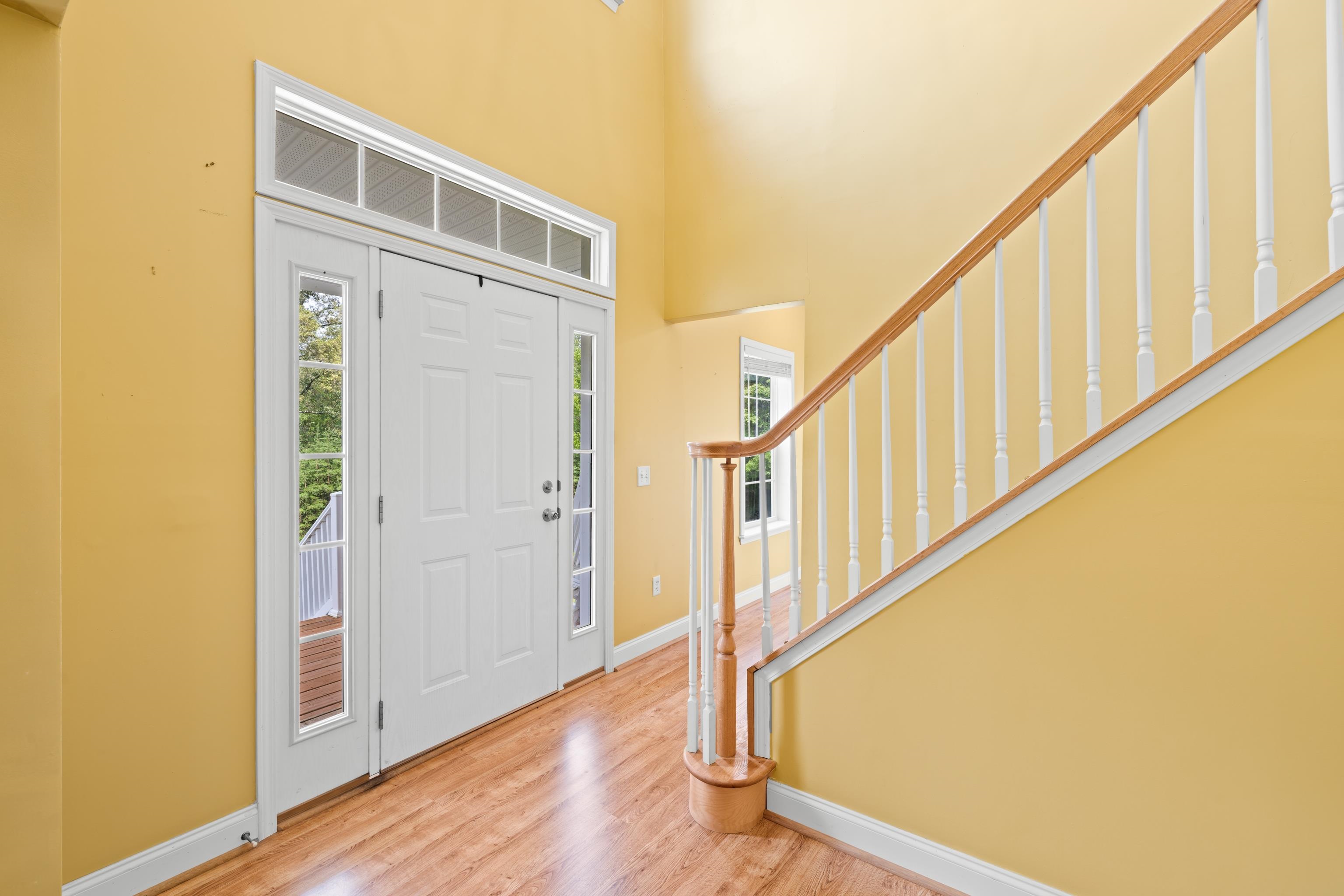 17 PINE RIDGE RD
