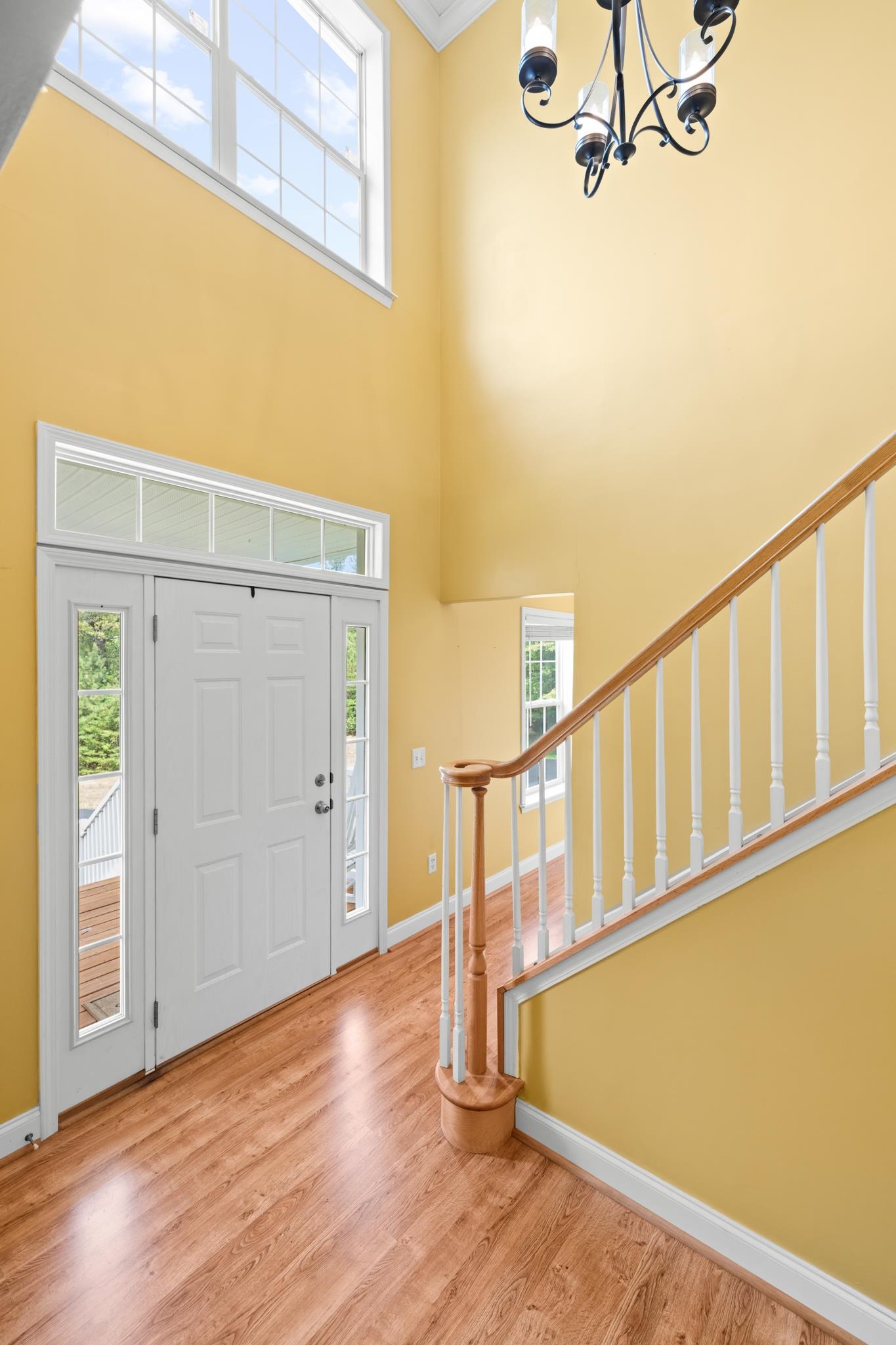 17 PINE RIDGE RD