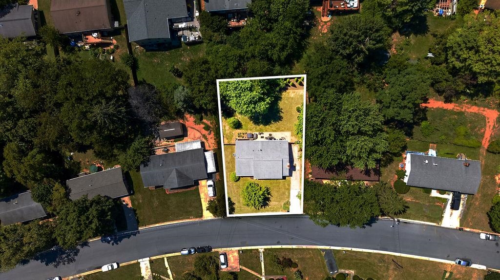 1418 AIKEN ST
