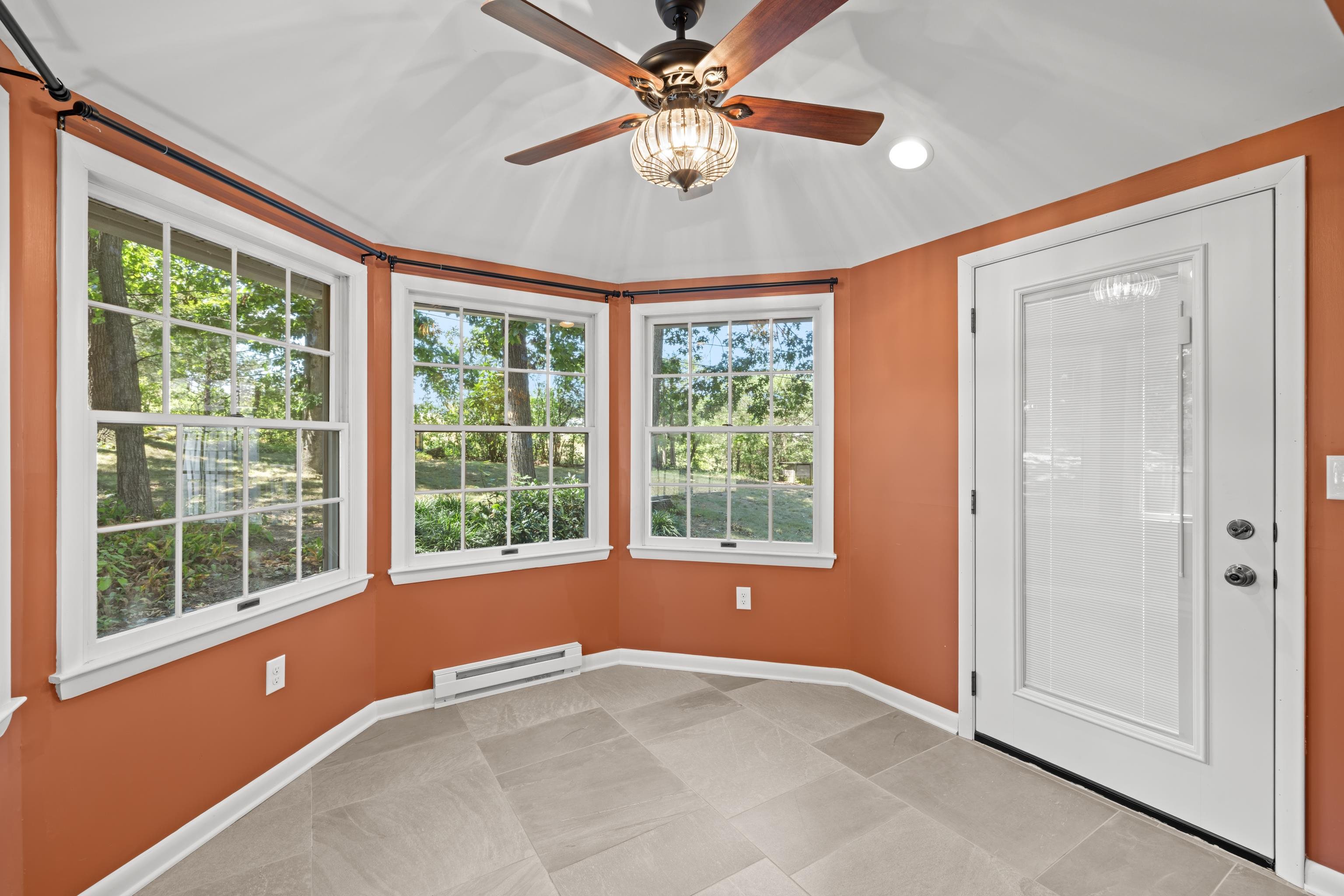 174 RIVER VIEW DR