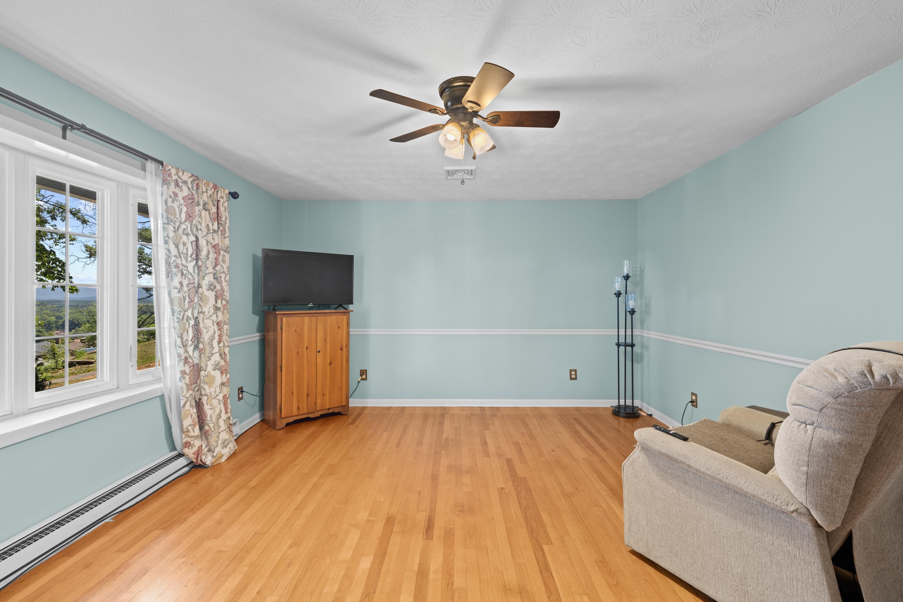 174 RIVER VIEW DR