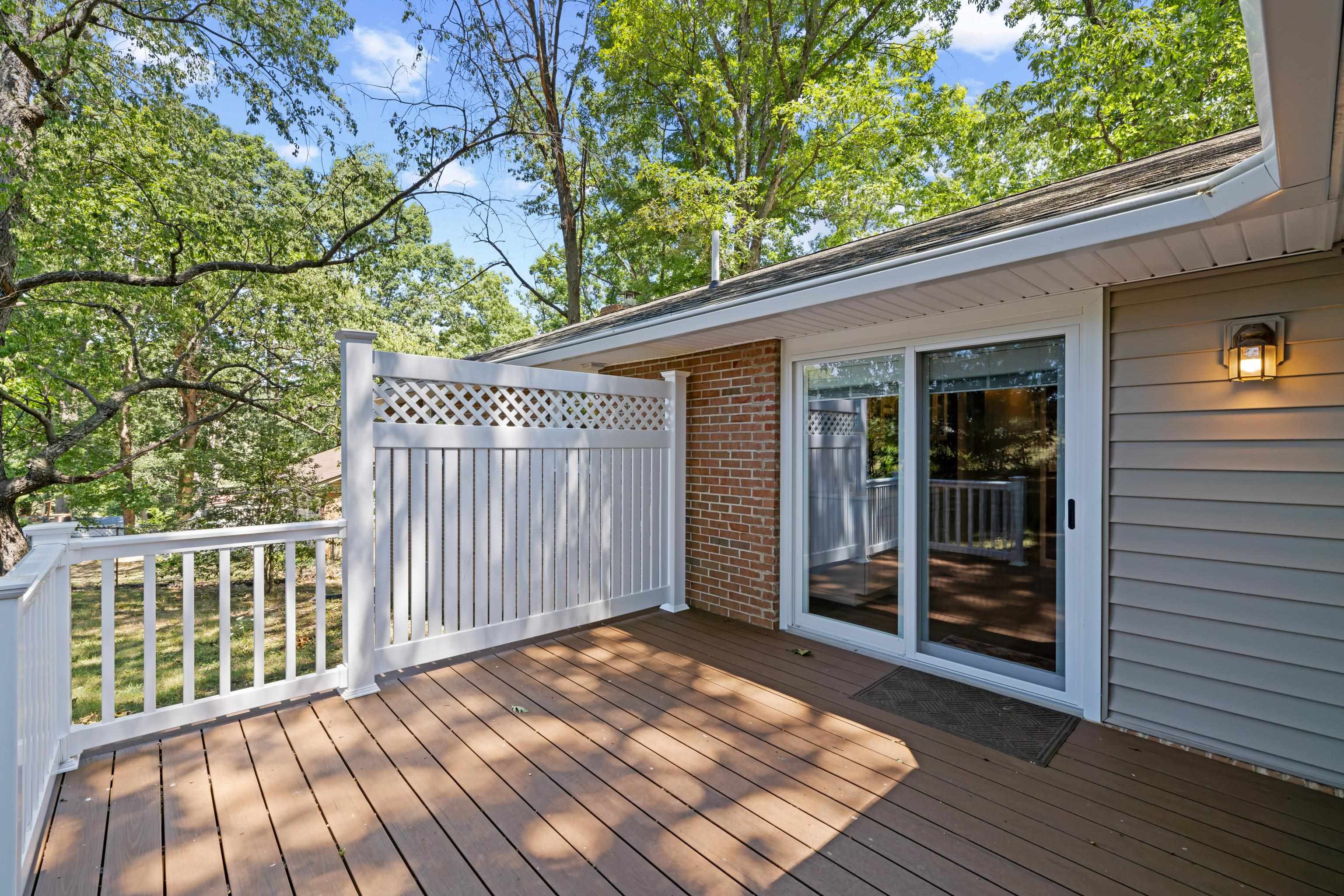 174 RIVER VIEW DR
