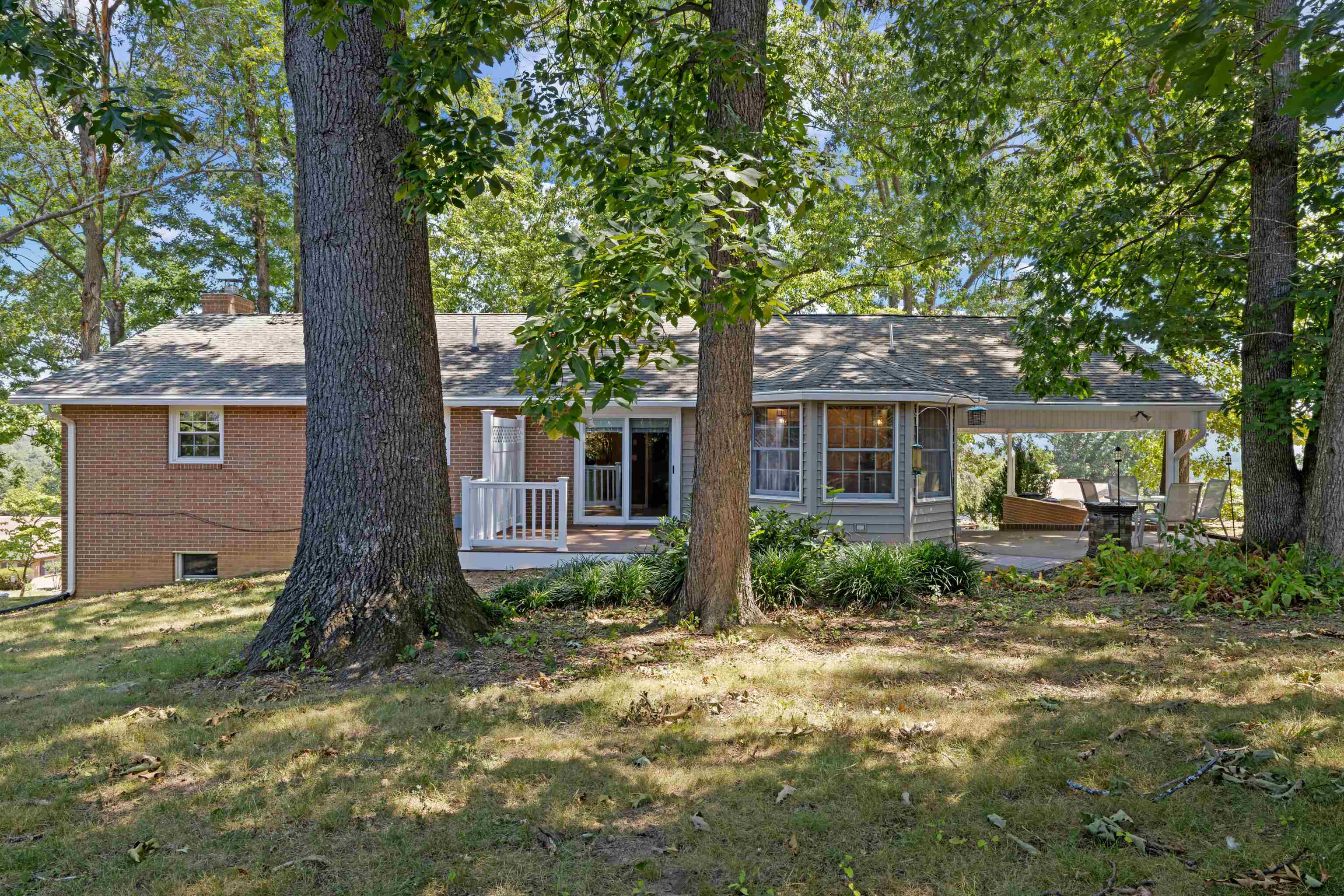 174 RIVER VIEW DR