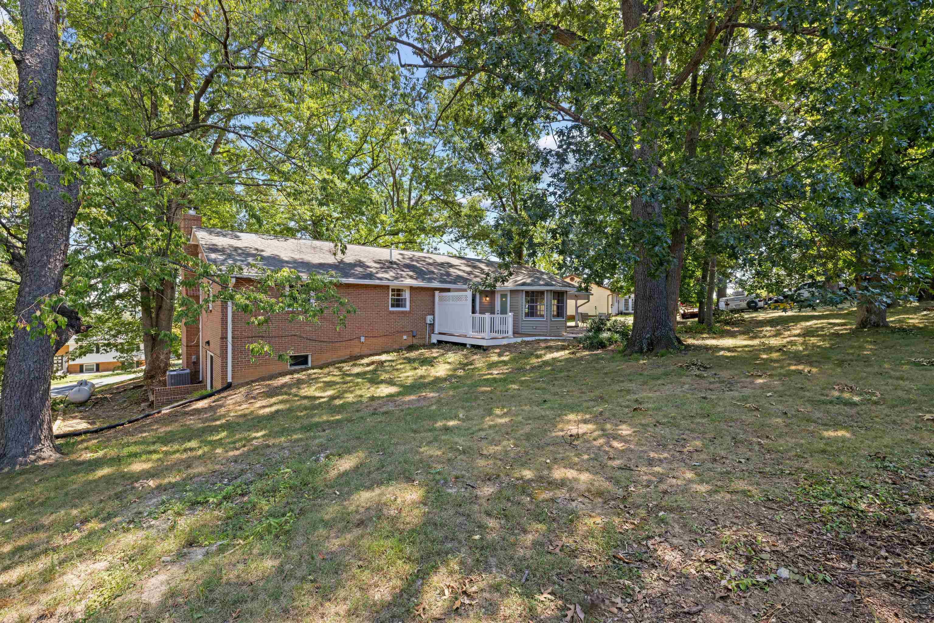 174 RIVER VIEW DR