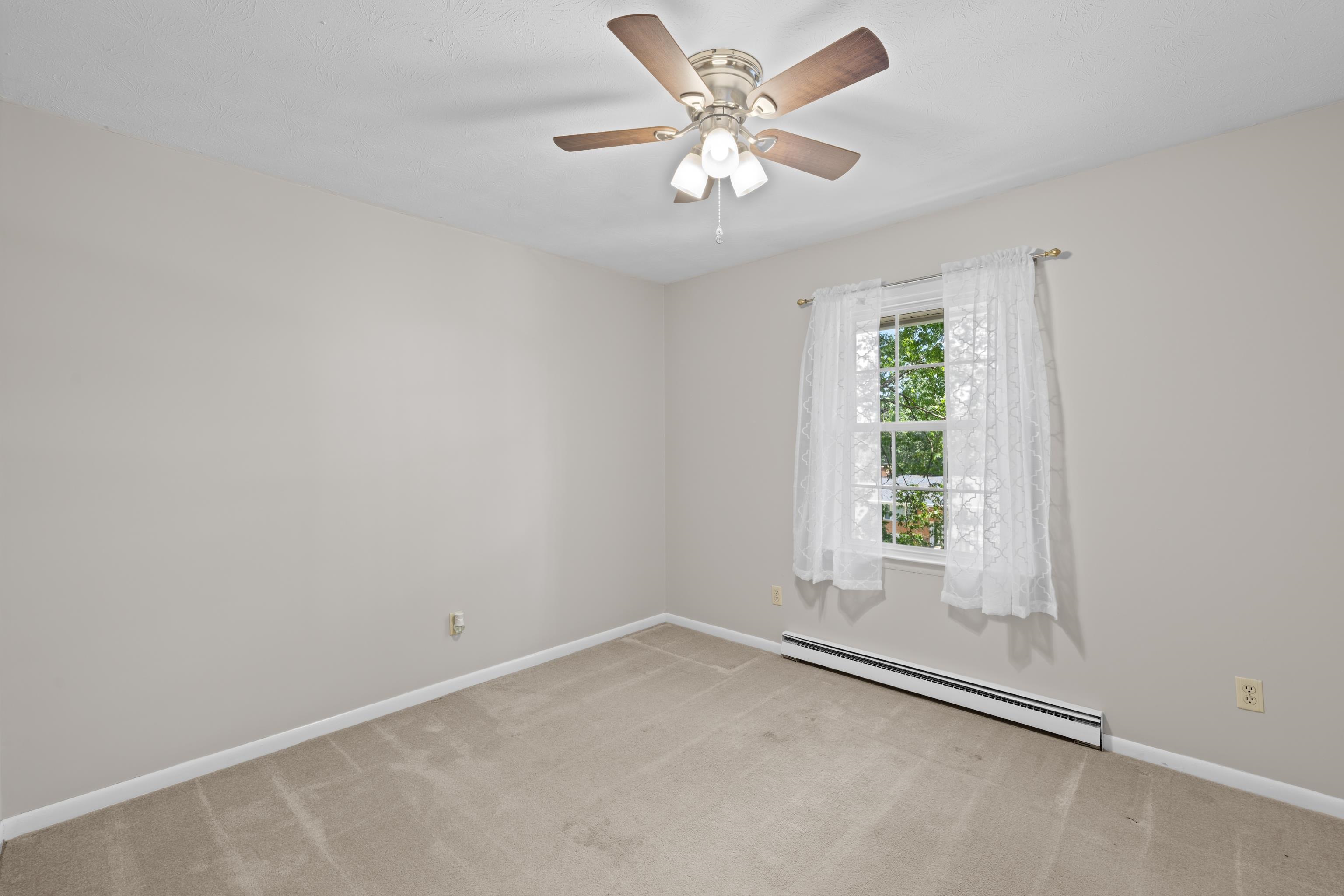 174 RIVER VIEW DR