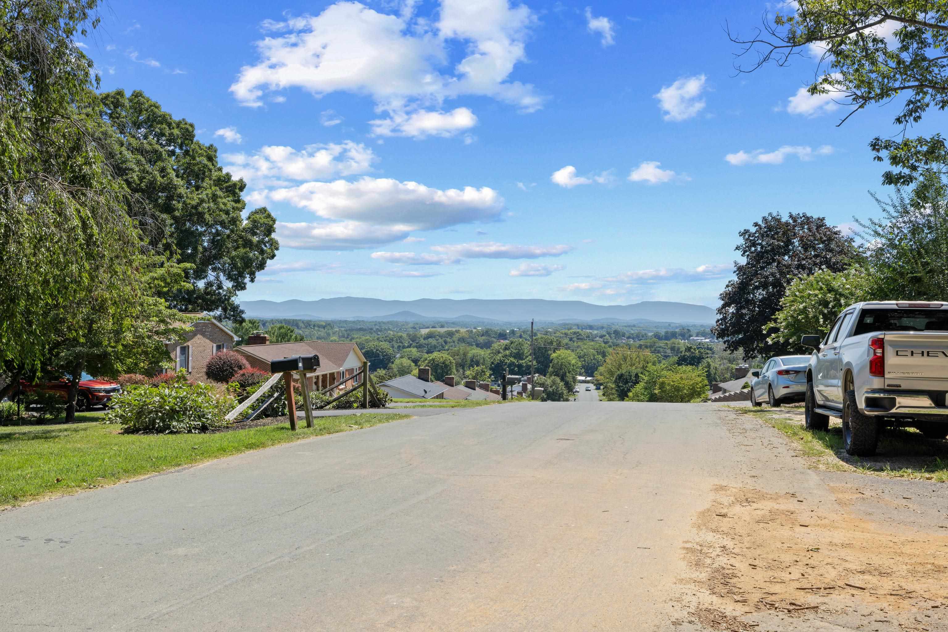 174 RIVER VIEW DR