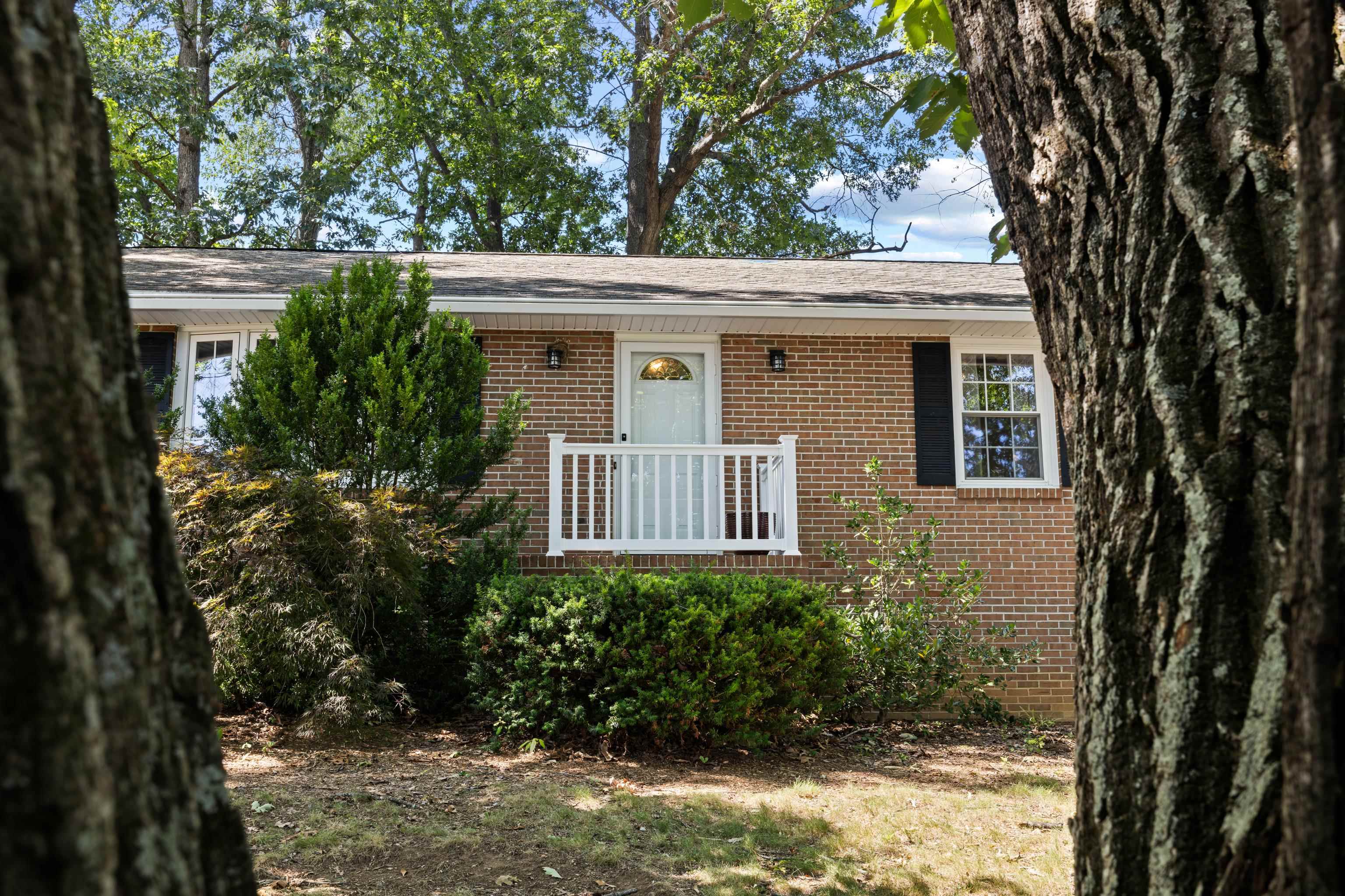 174 RIVER VIEW DR