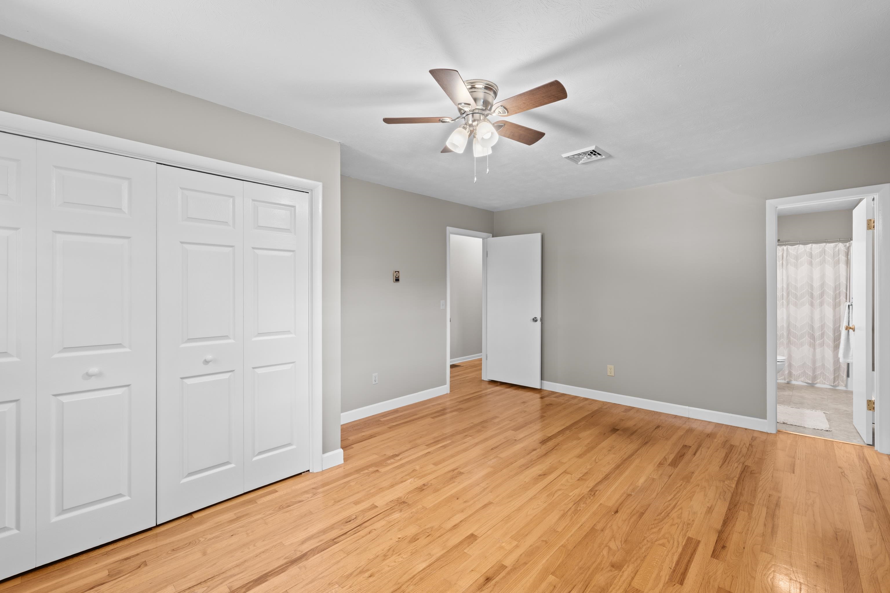 174 RIVER VIEW DR