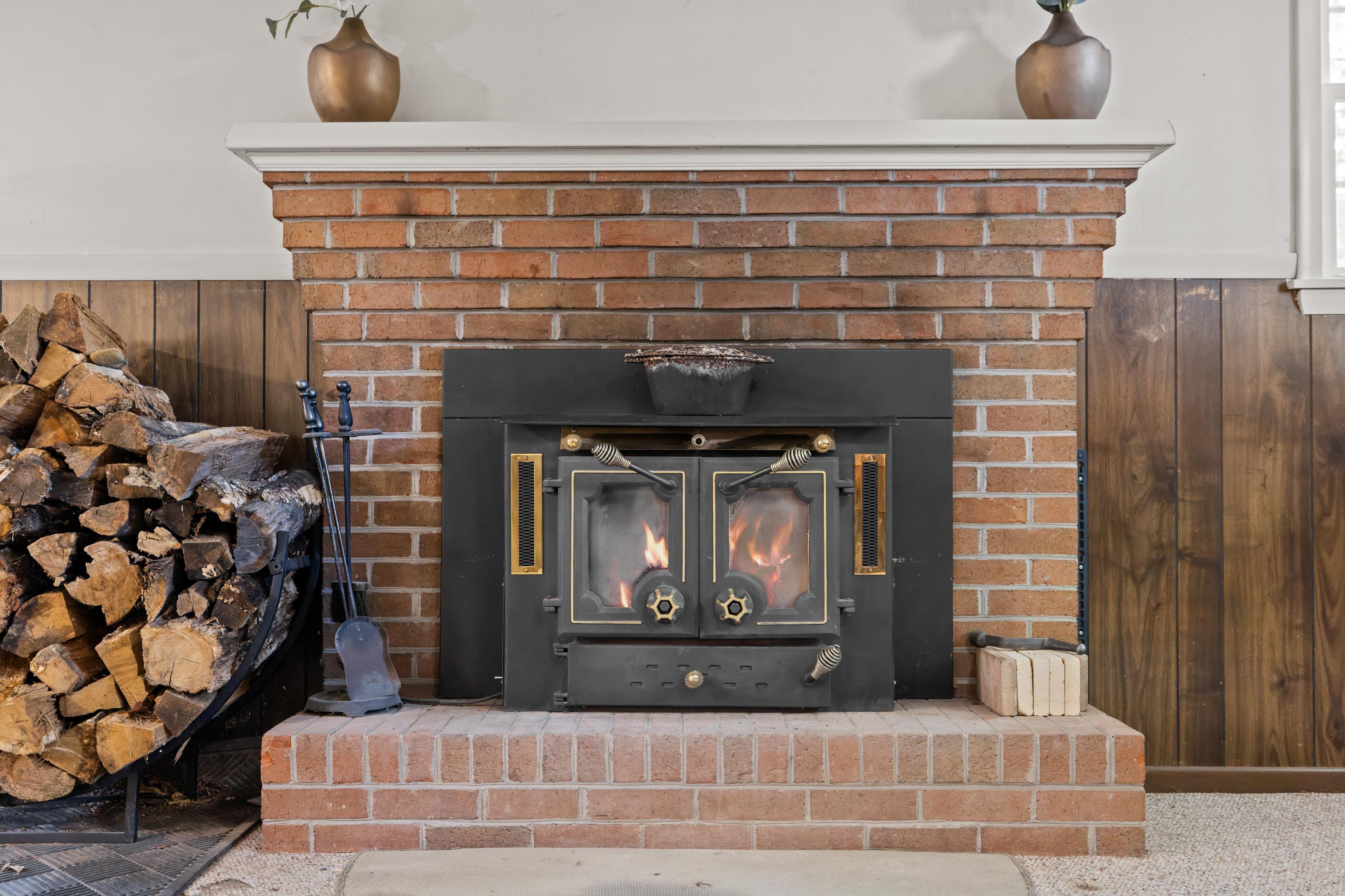 174 RIVER VIEW DR