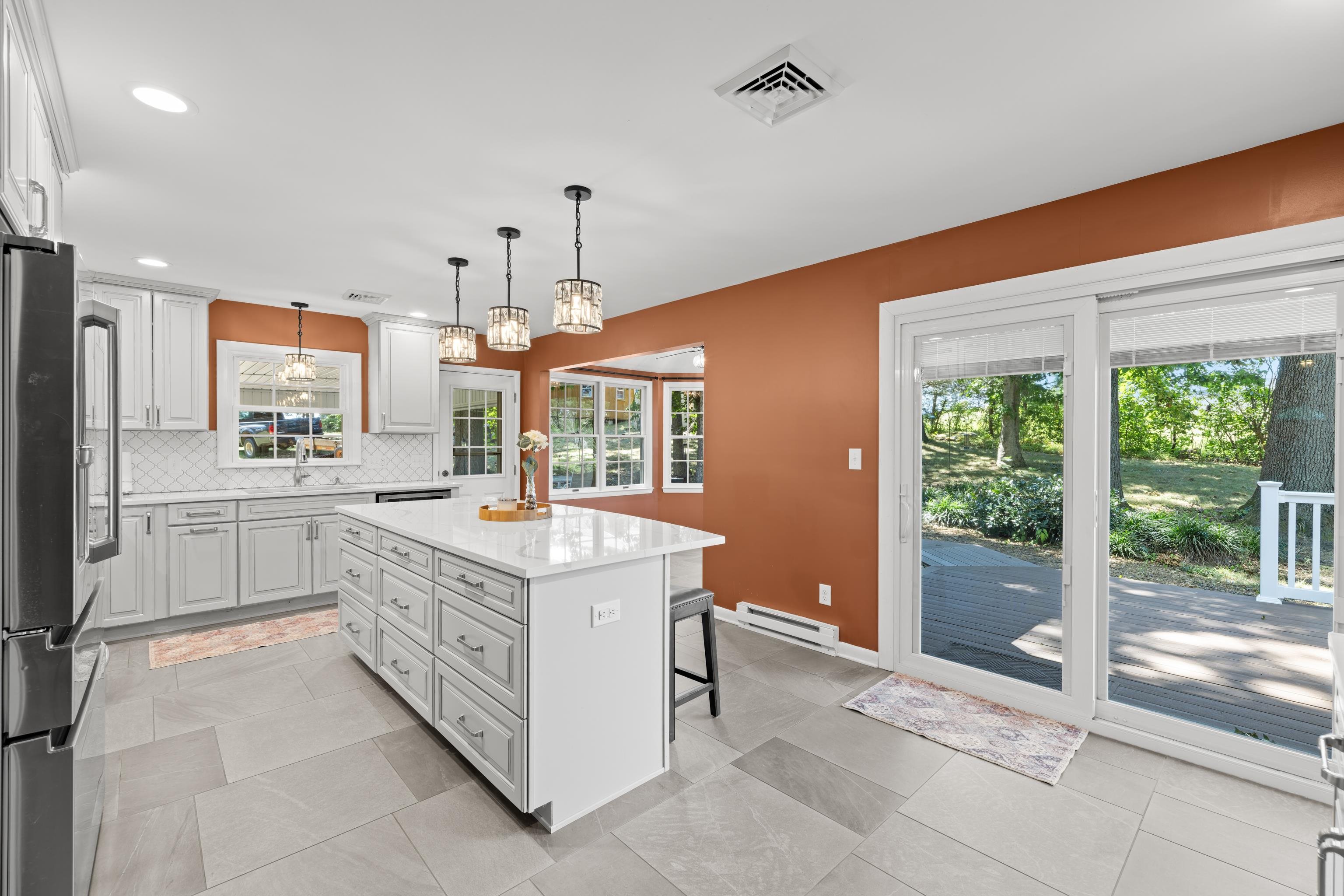 174 RIVER VIEW DR