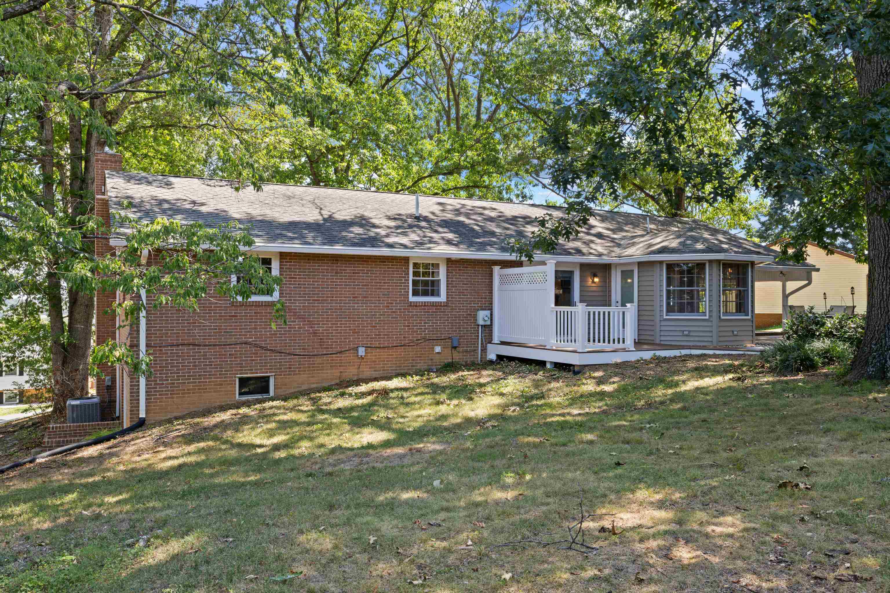 174 RIVER VIEW DR