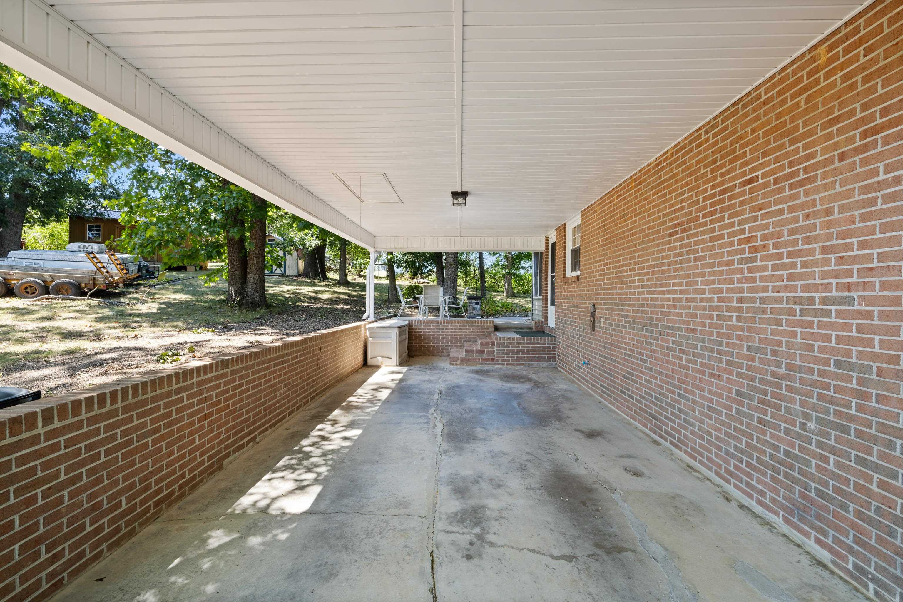 174 RIVER VIEW DR