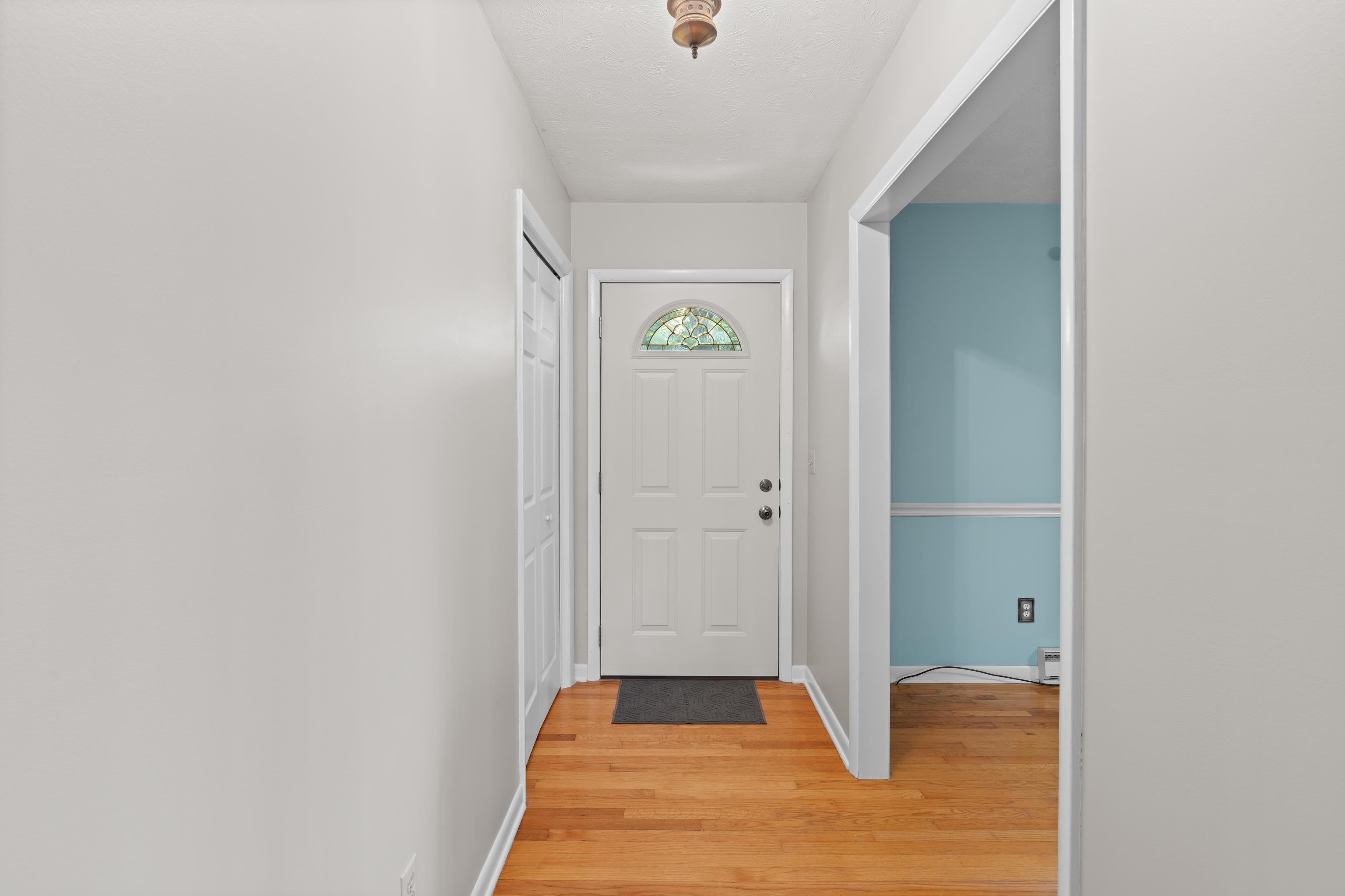 174 RIVER VIEW DR