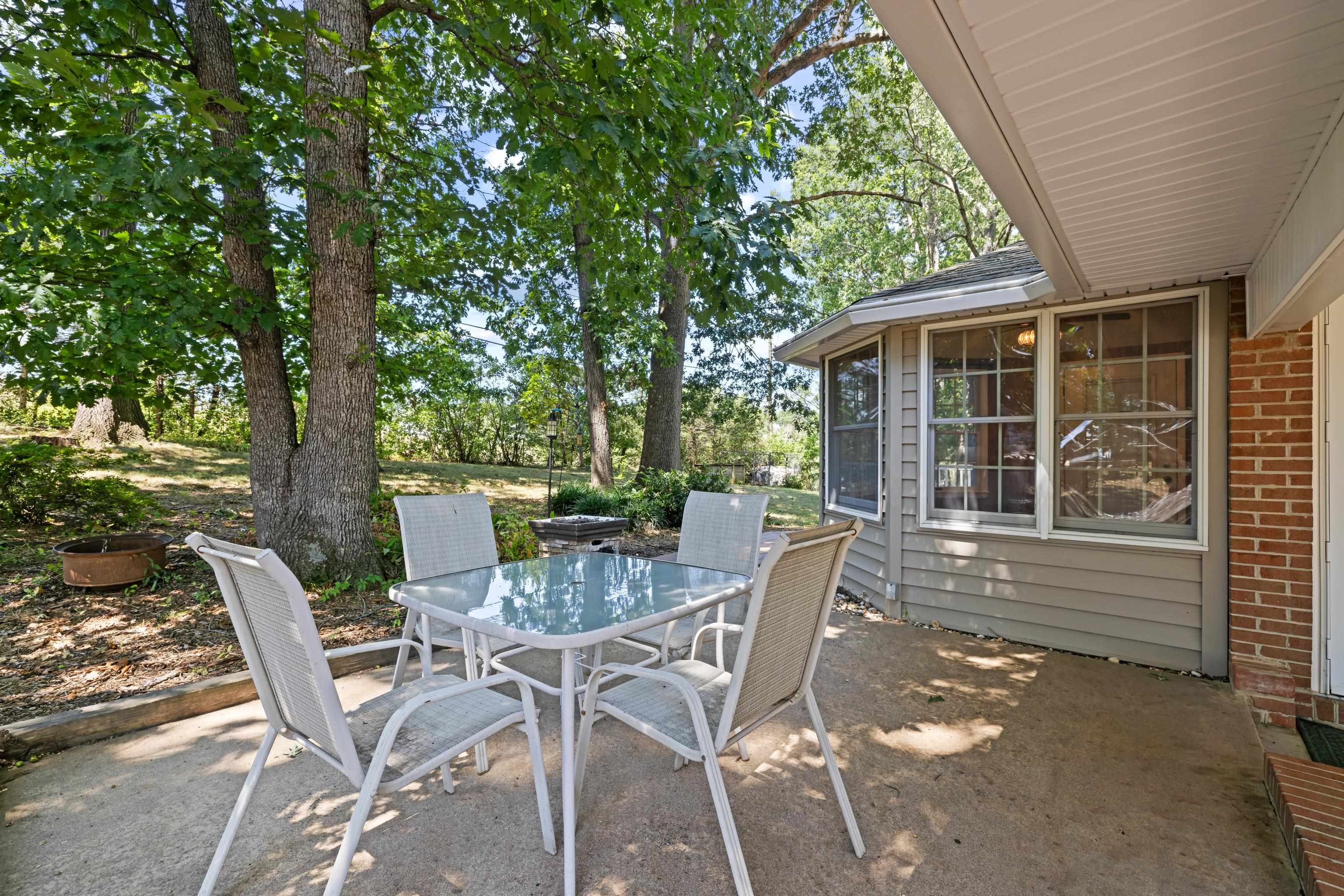 174 RIVER VIEW DR