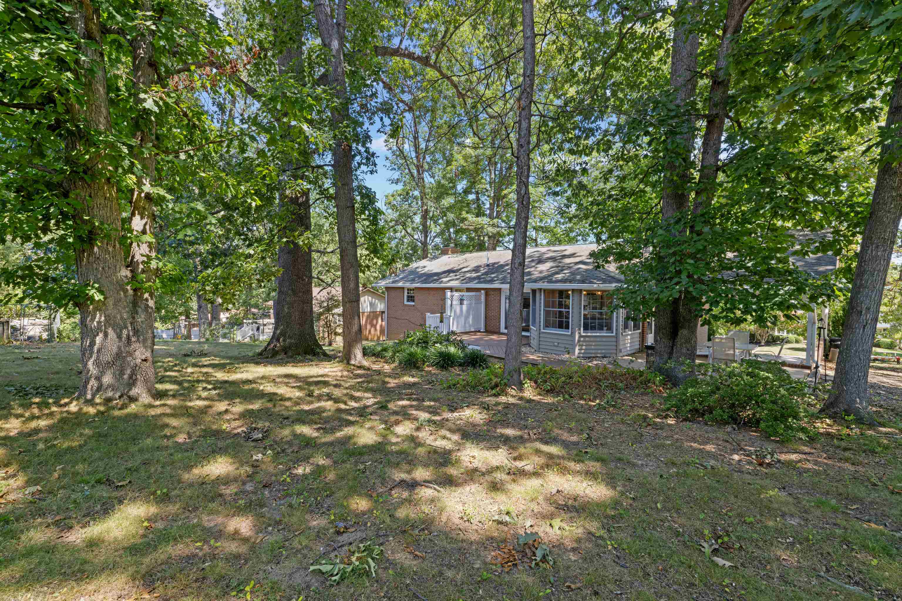174 RIVER VIEW DR