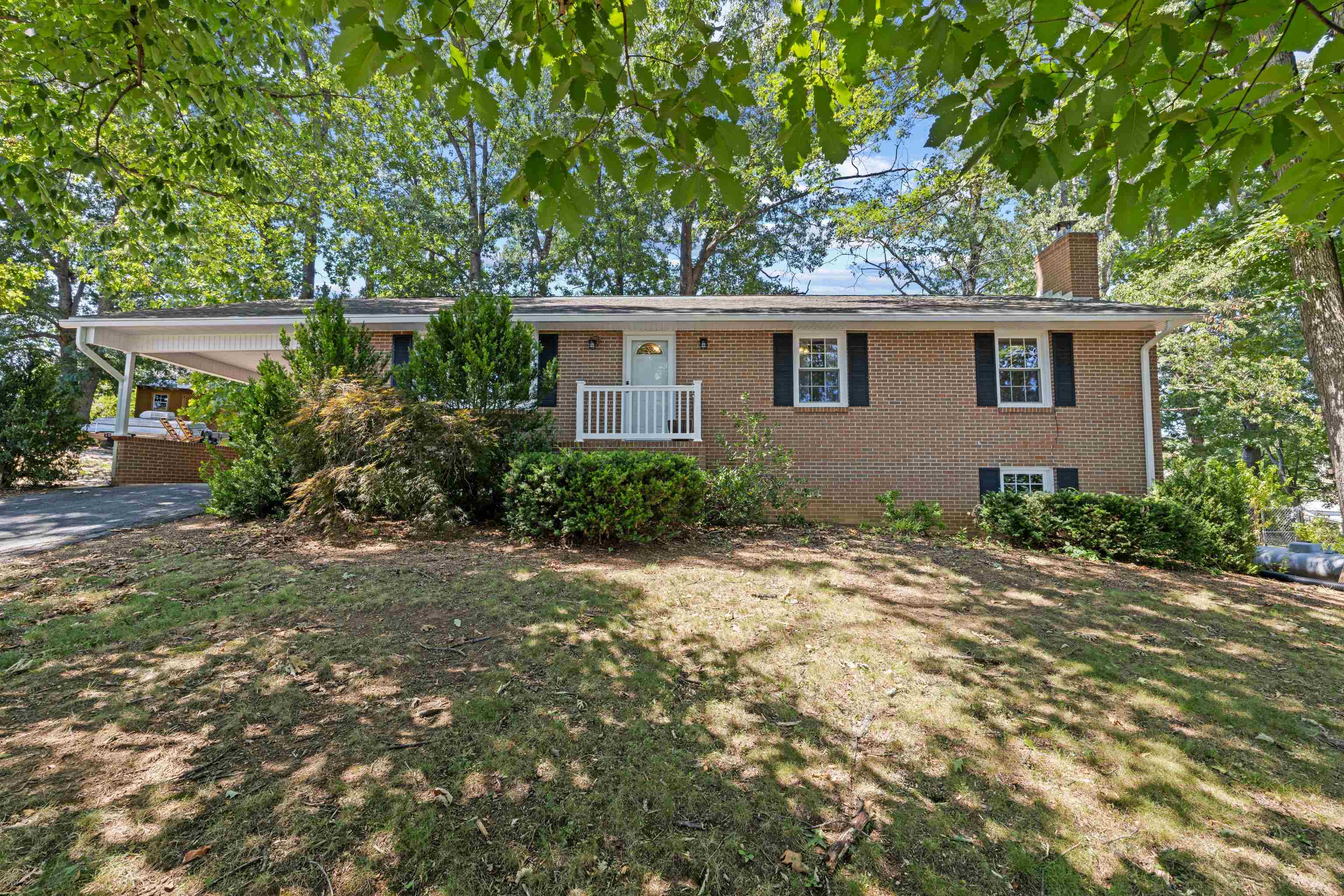 174 RIVER VIEW DR