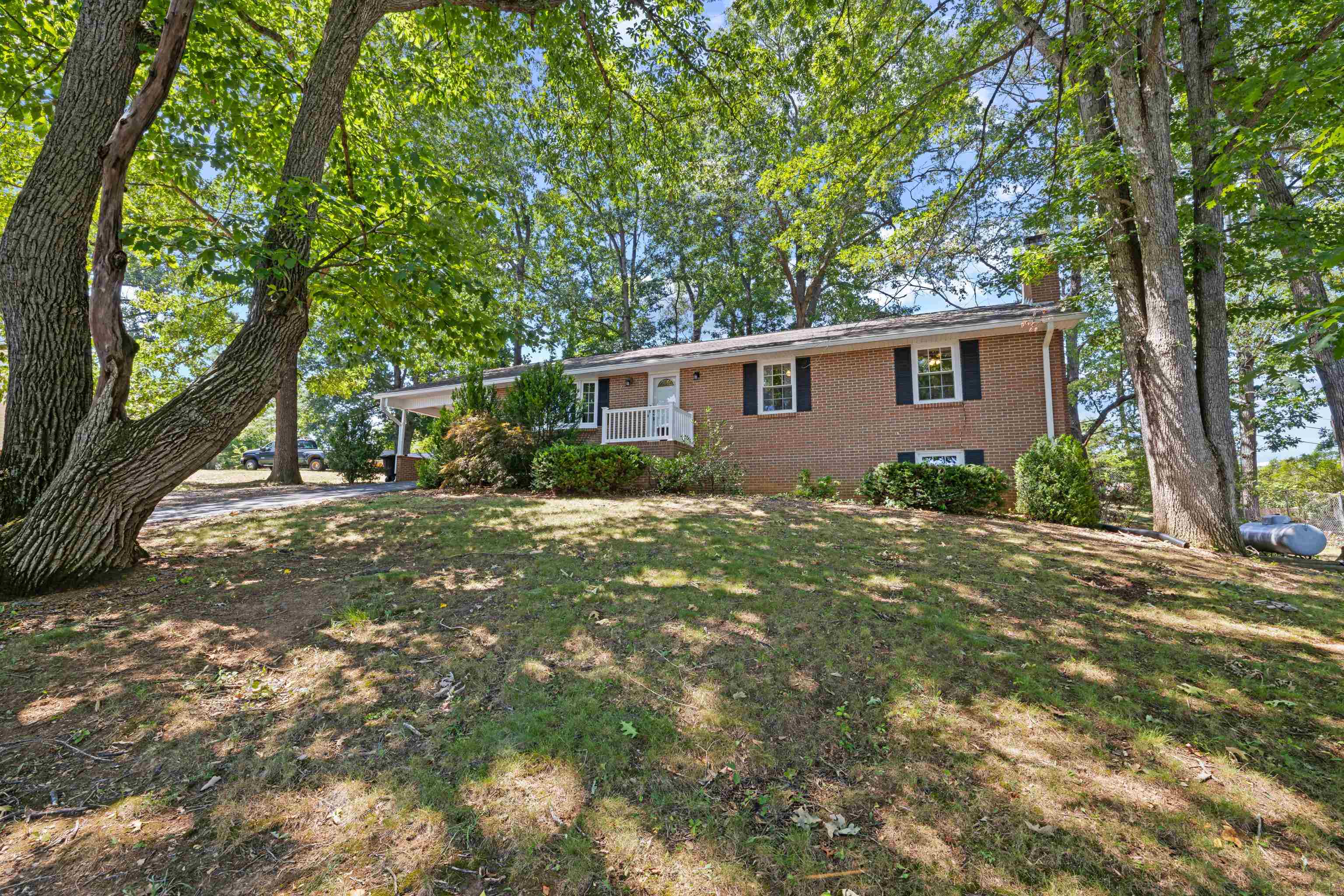 174 RIVER VIEW DR