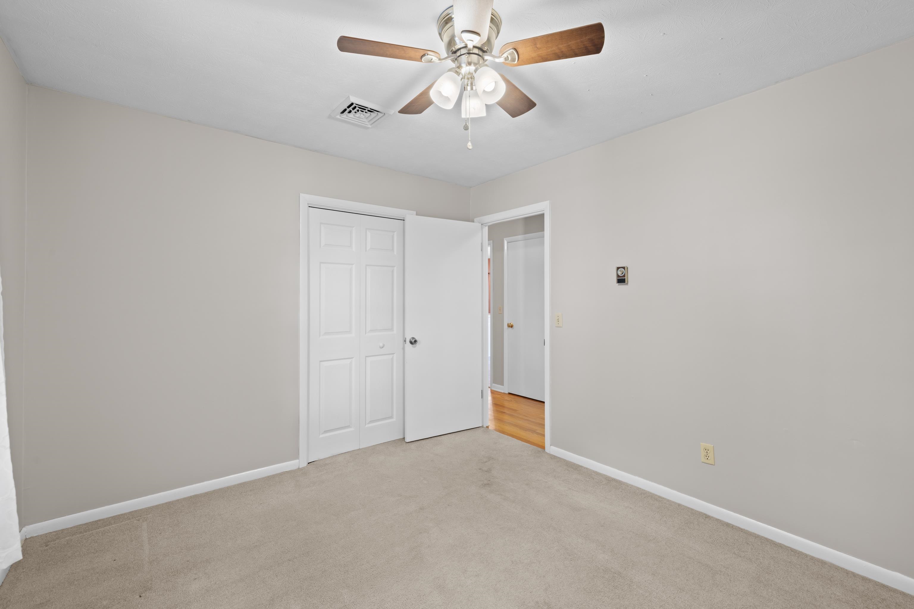 174 RIVER VIEW DR