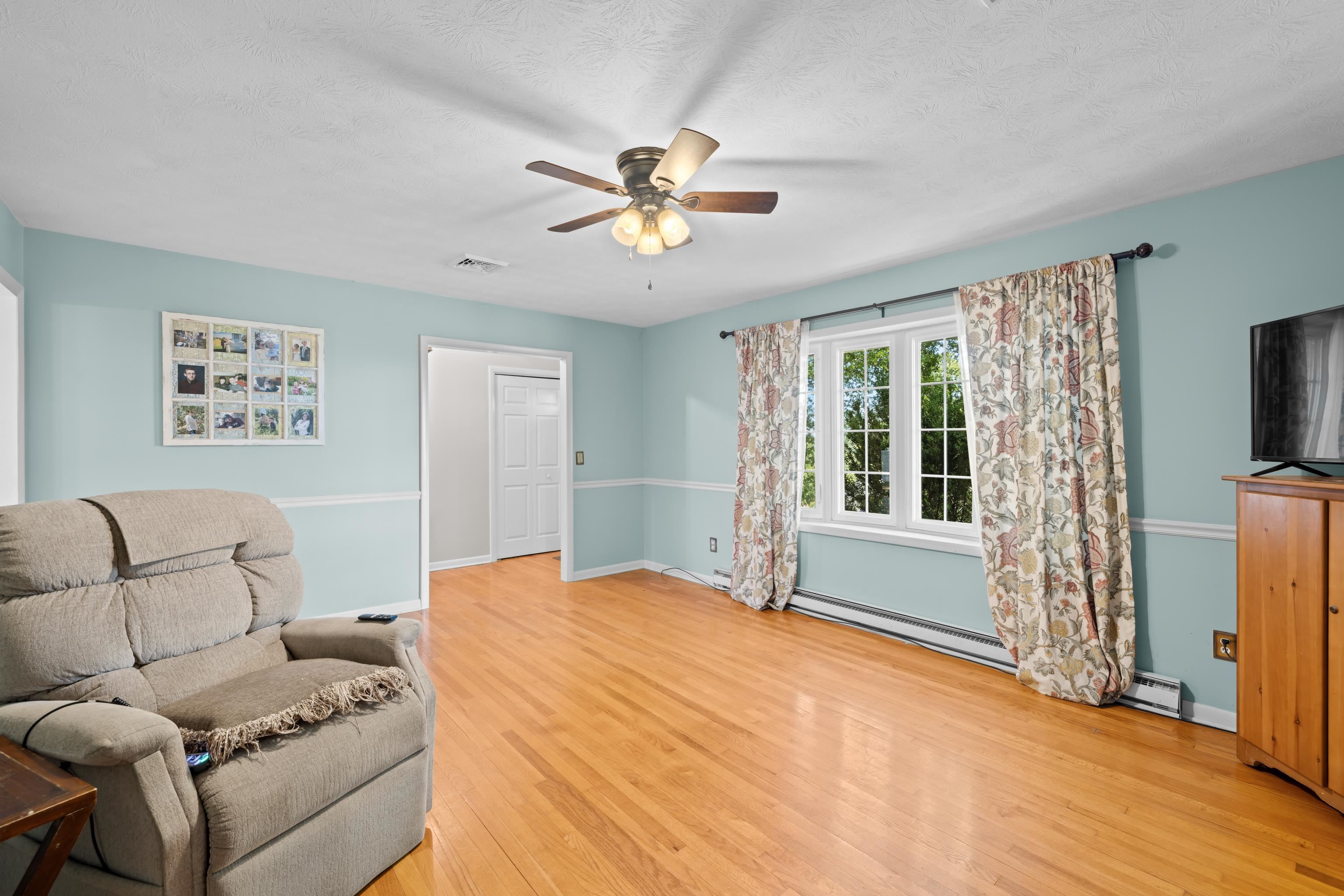 174 RIVER VIEW DR