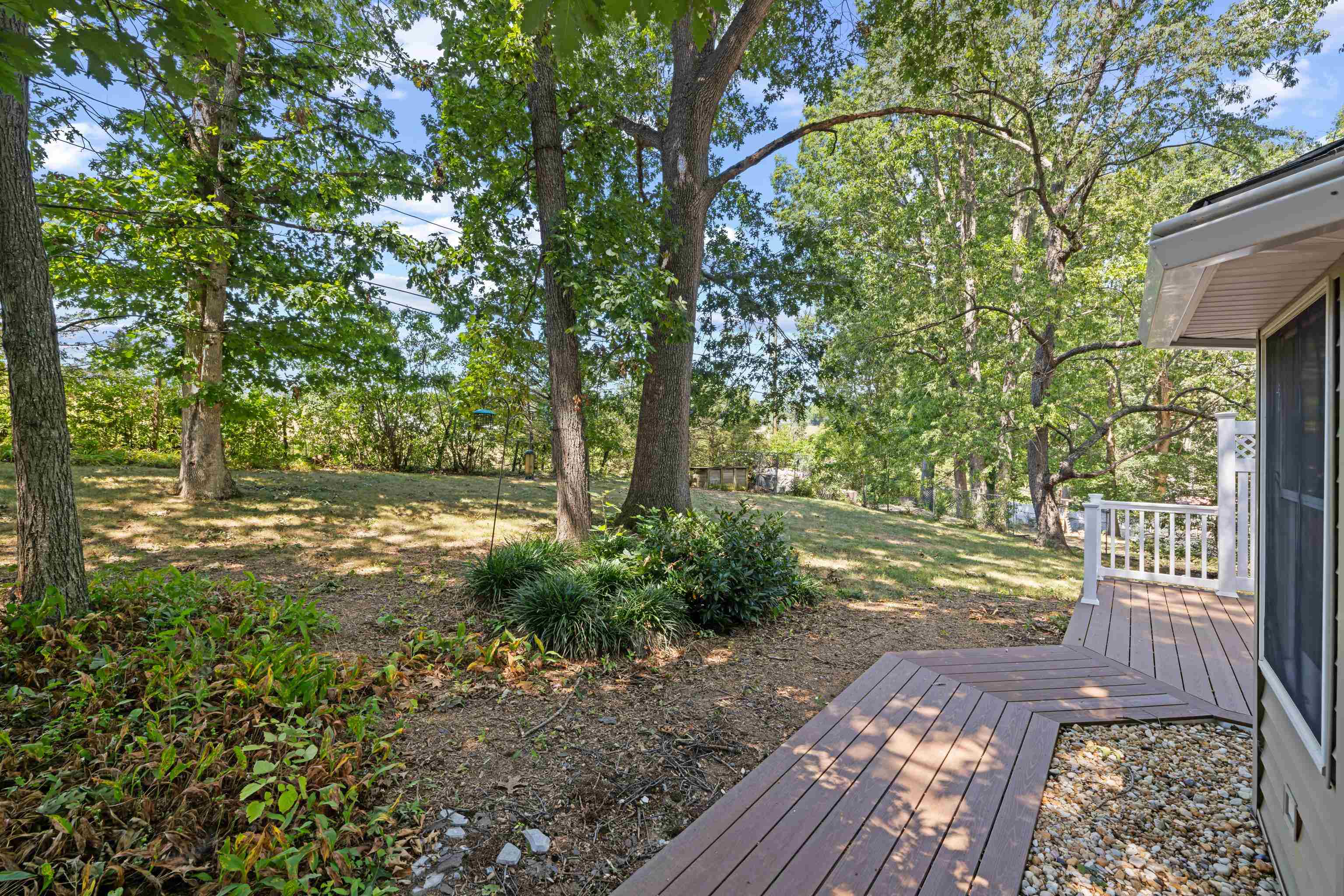 174 RIVER VIEW DR