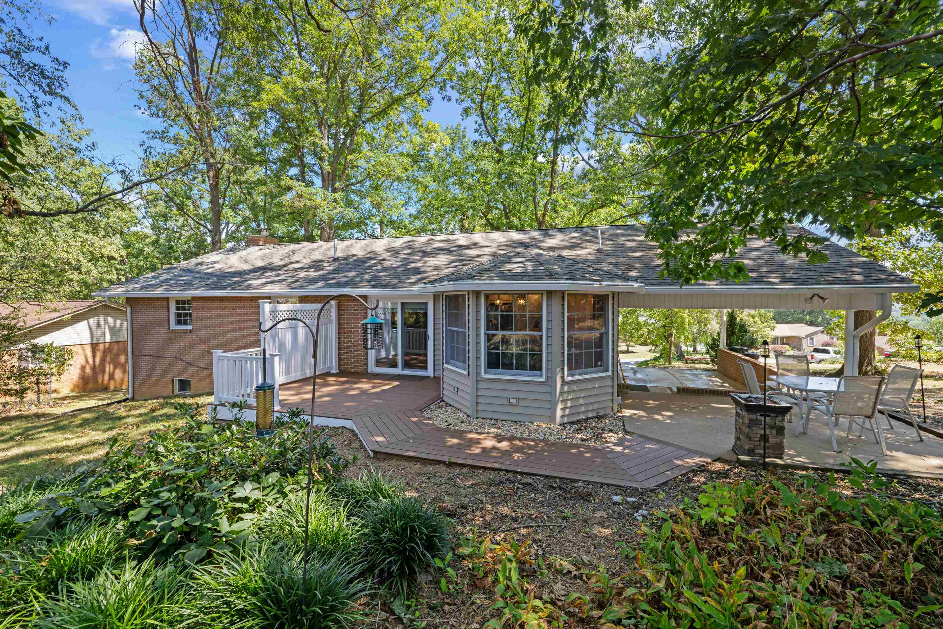 174 RIVER VIEW DR