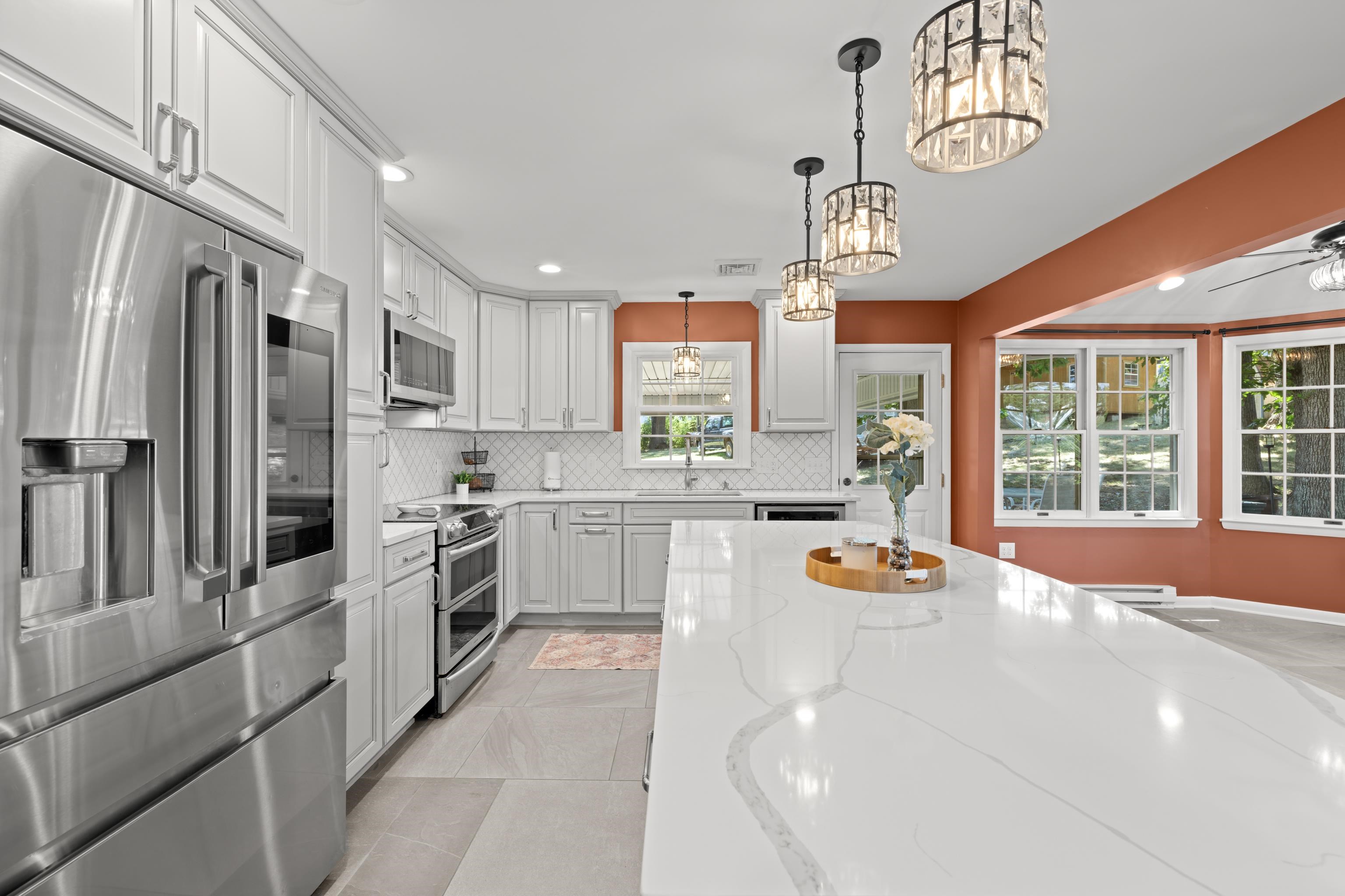 174 RIVER VIEW DR