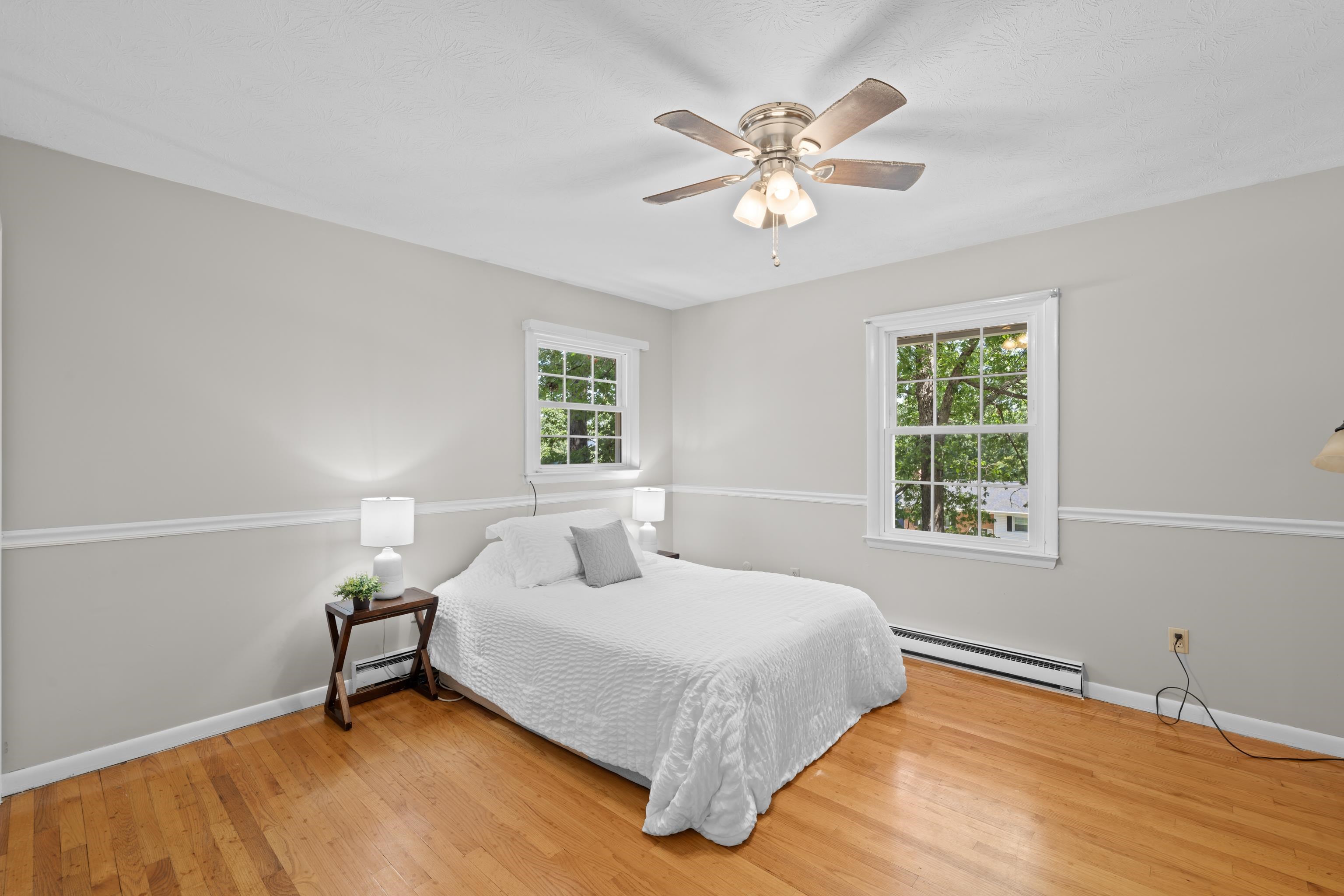 174 RIVER VIEW DR
