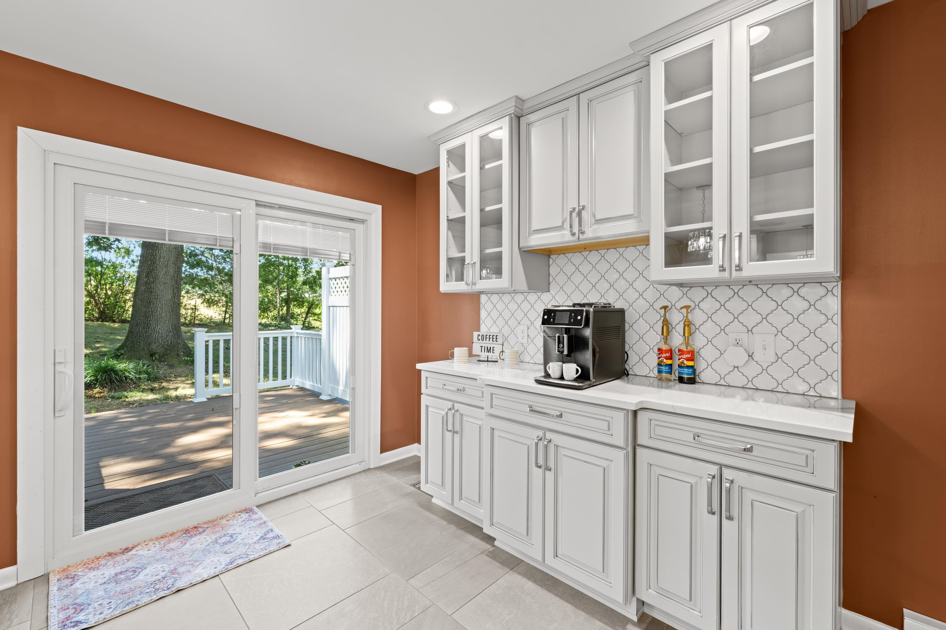 174 RIVER VIEW DR