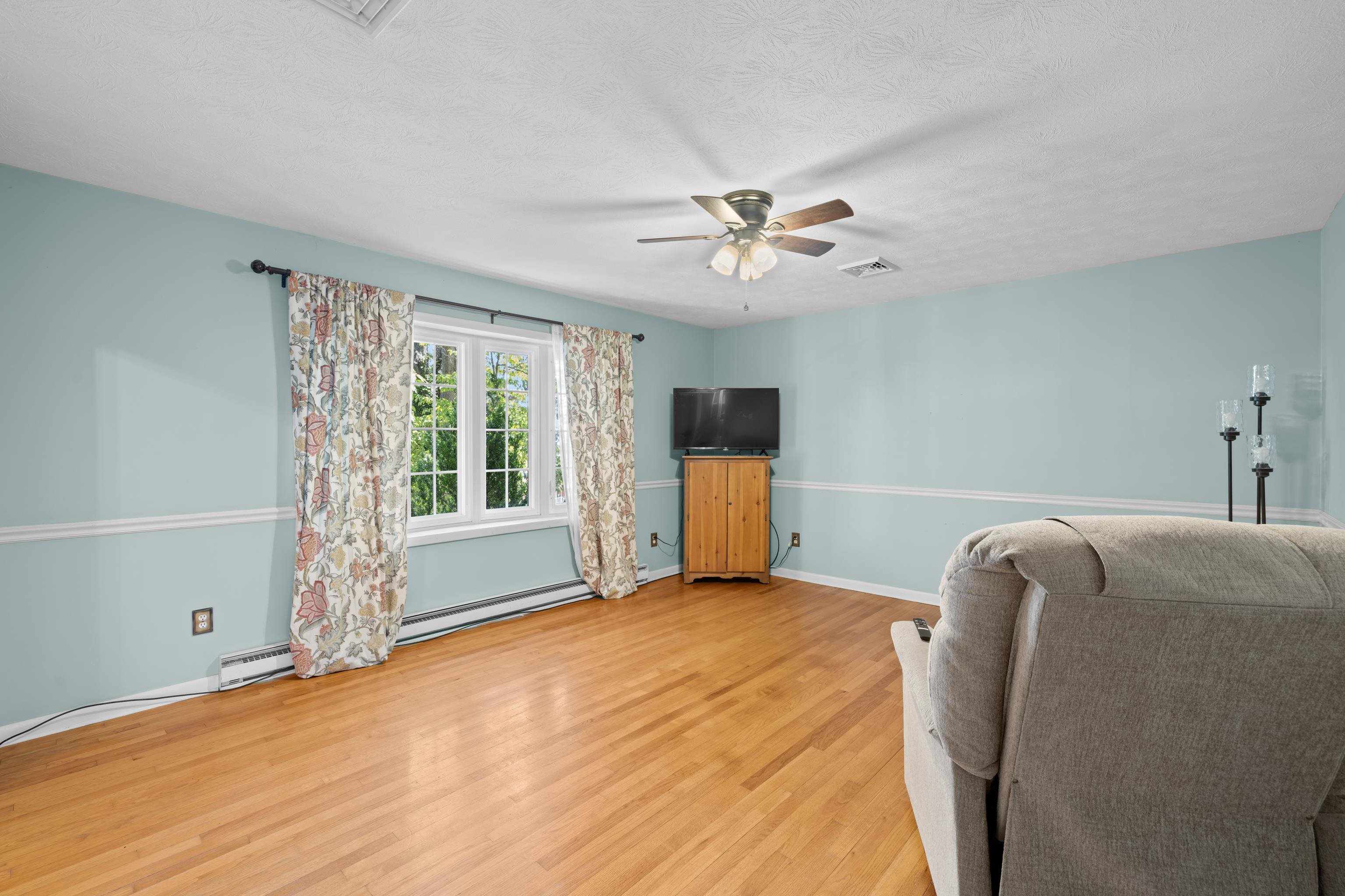 174 RIVER VIEW DR