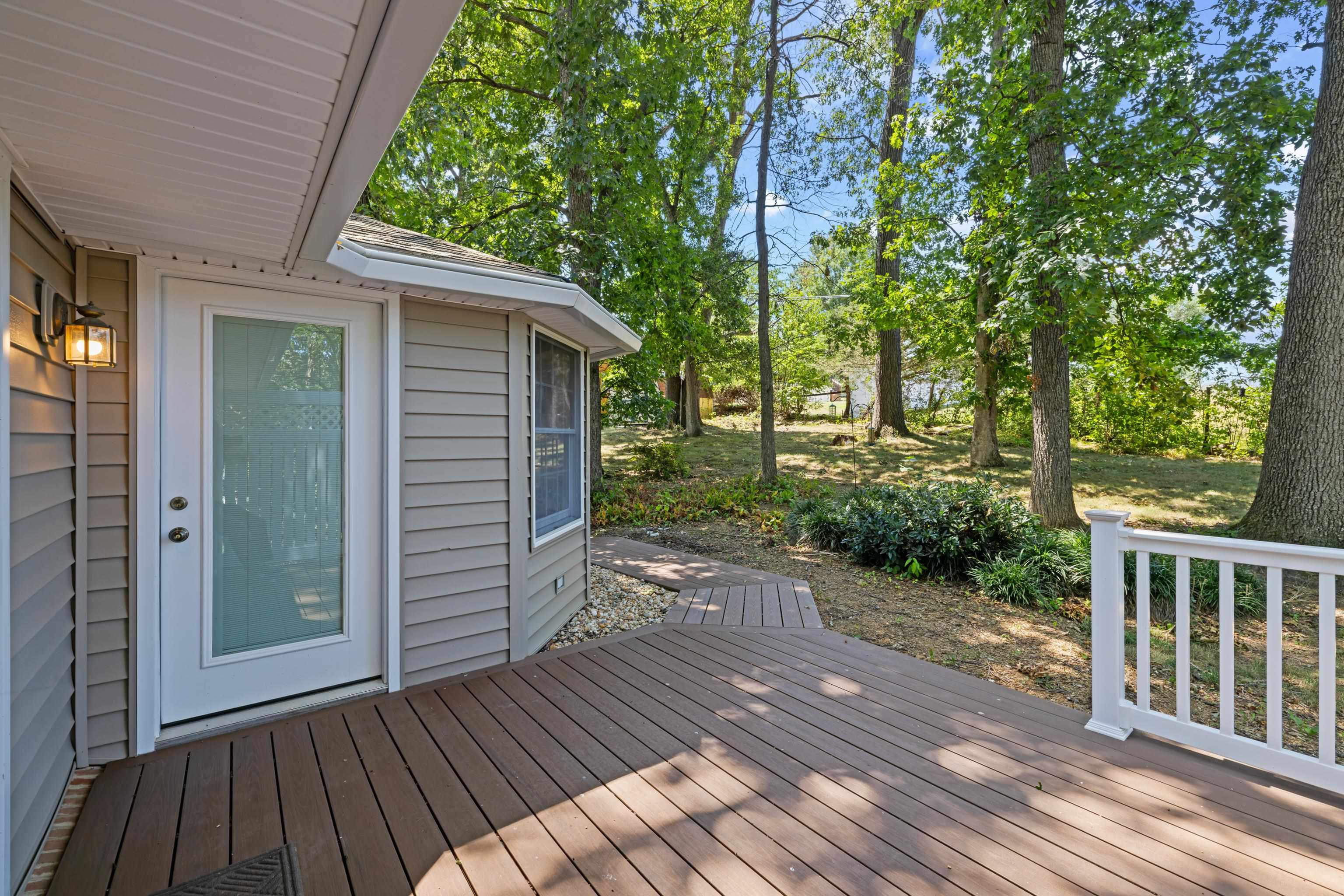 174 RIVER VIEW DR