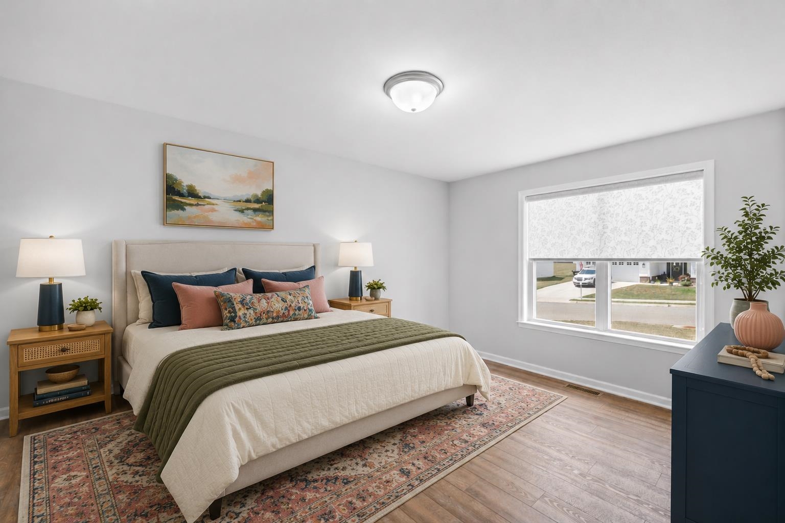 152 LANGLEY DR