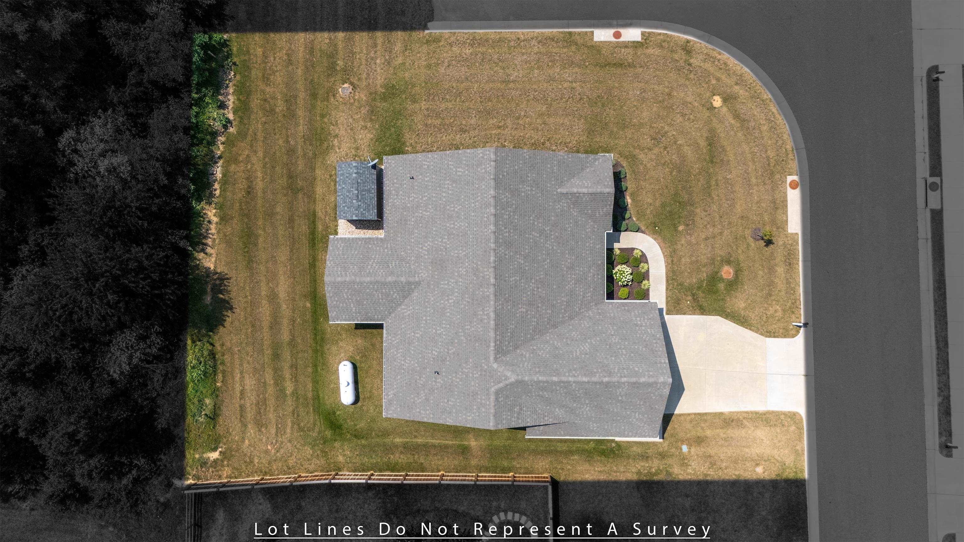 152 LANGLEY DR