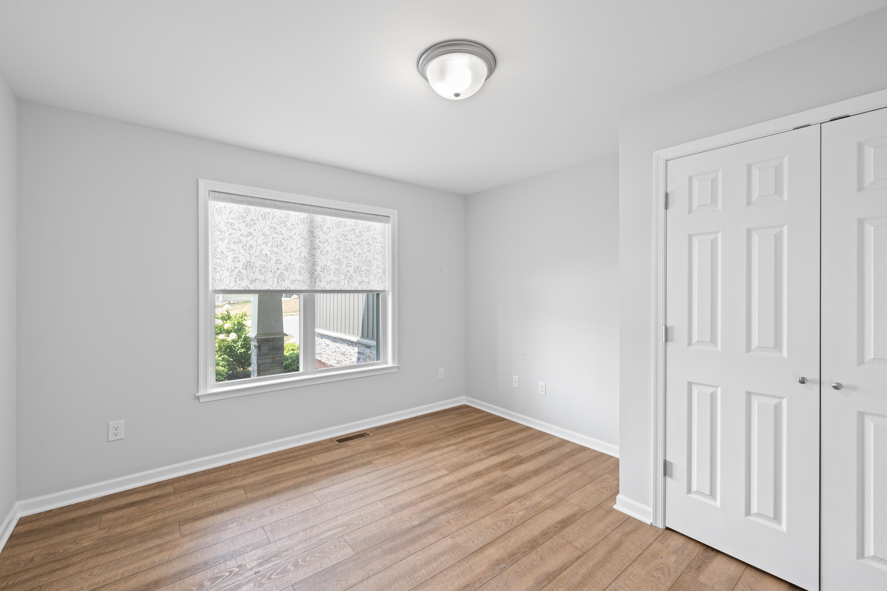 152 LANGLEY DR
