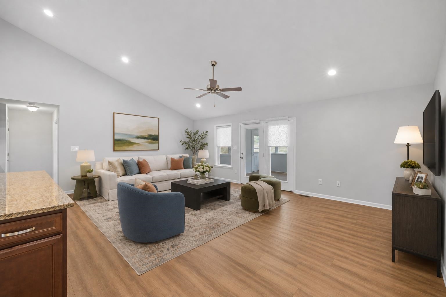 152 LANGLEY DR