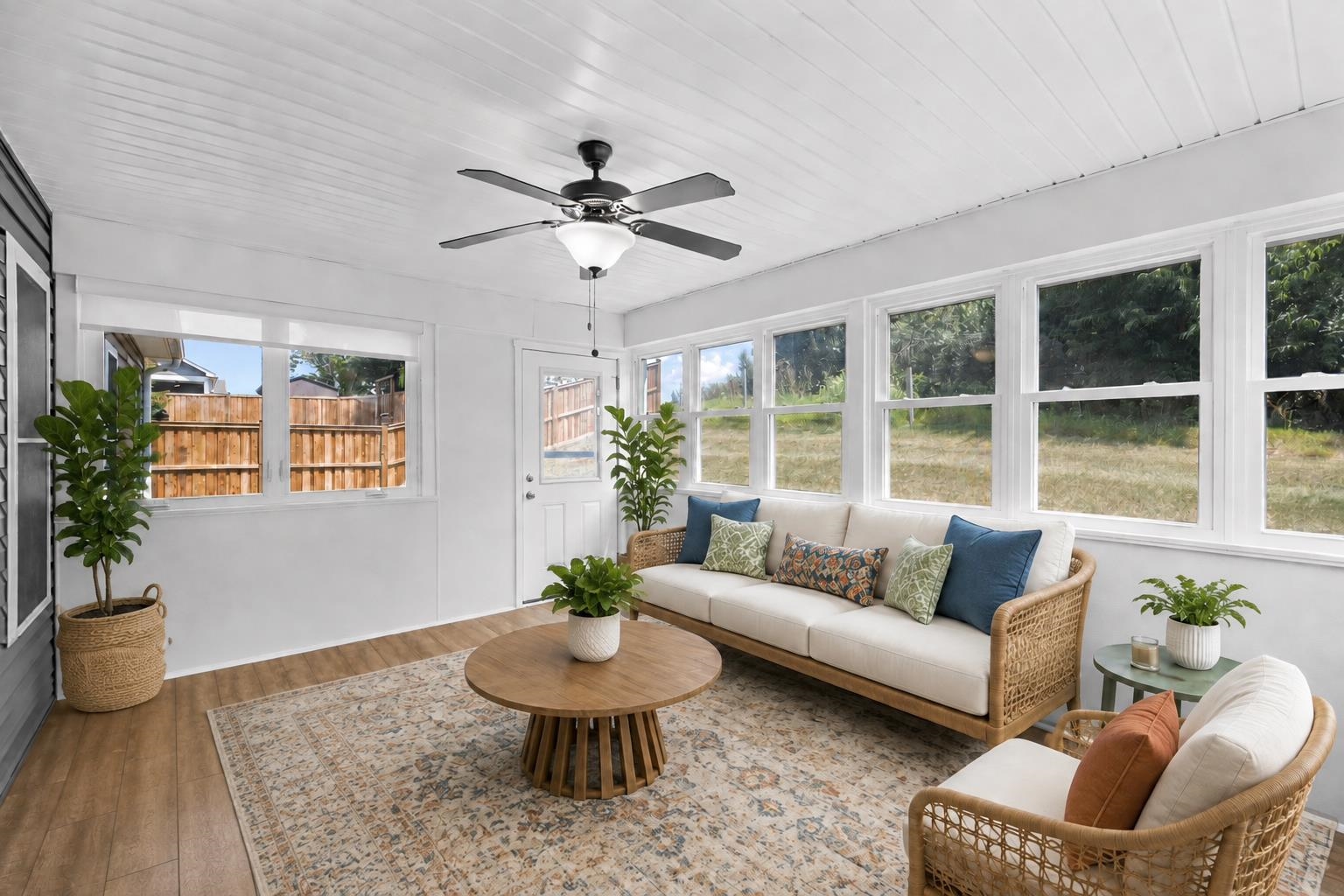 152 LANGLEY DR