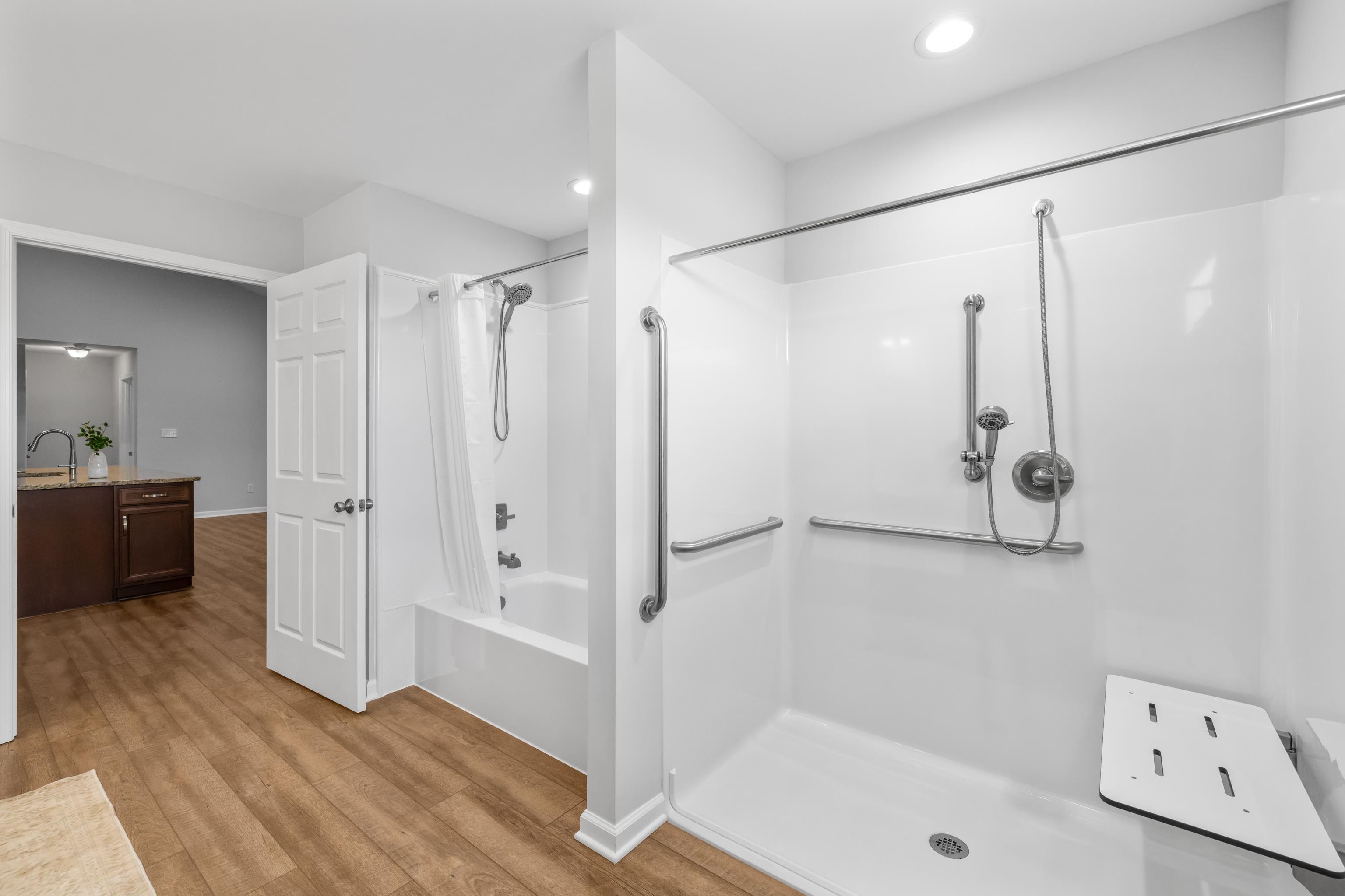 152 LANGLEY DR