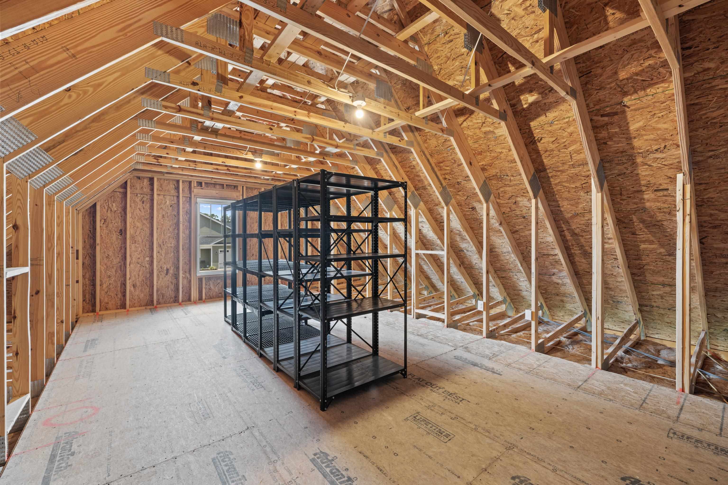 152 LANGLEY DR
