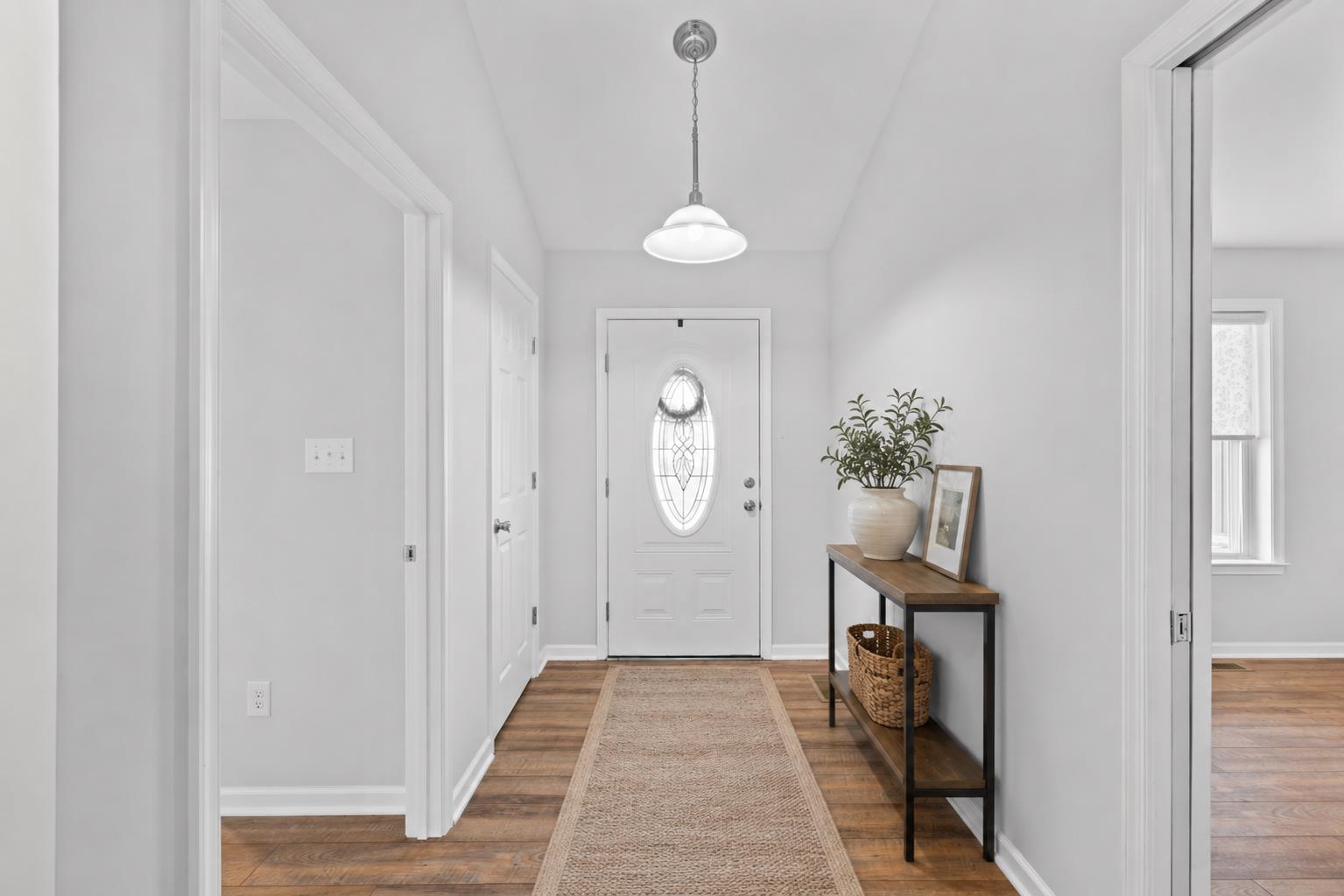 152 LANGLEY DR
