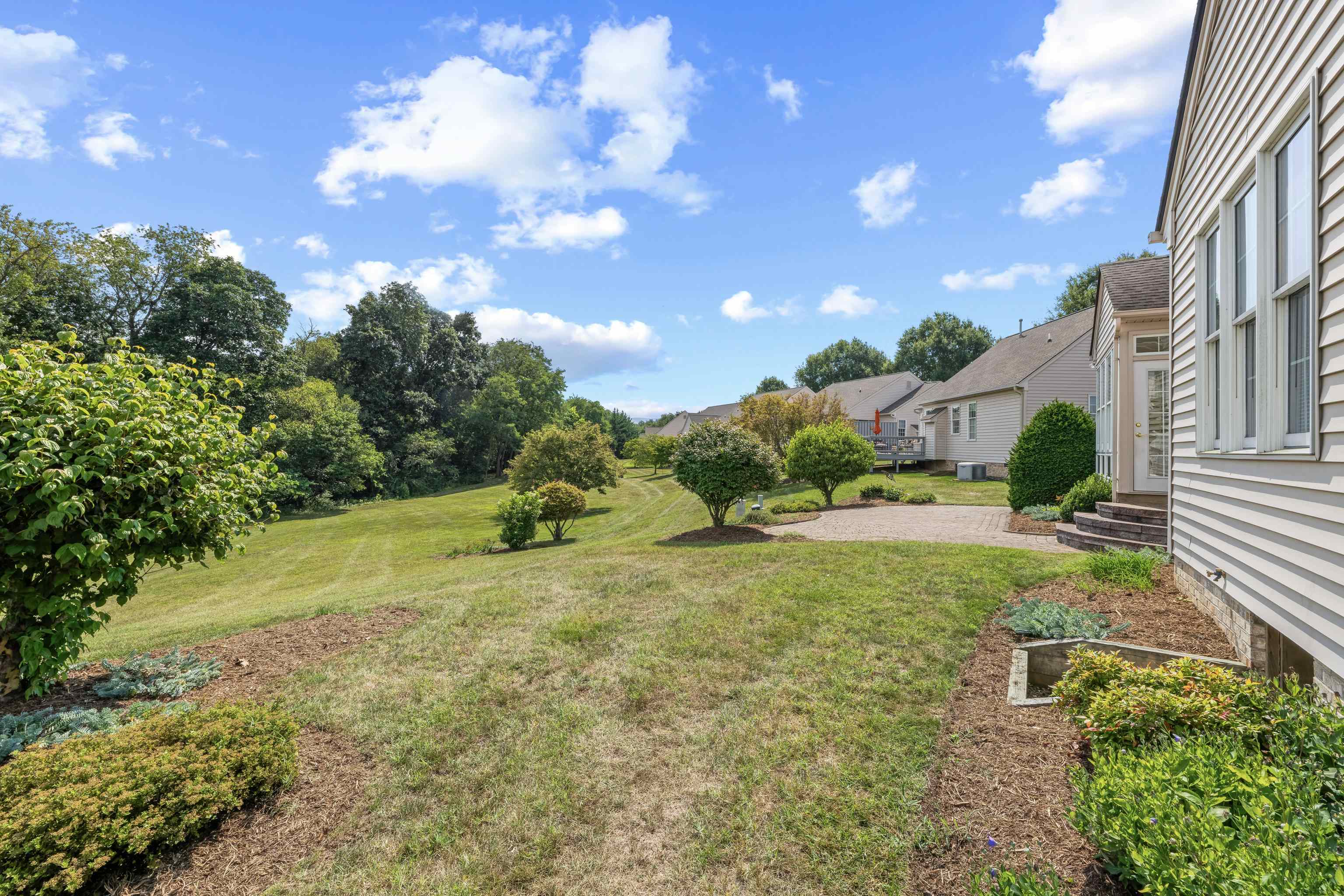 737 GOVERNORS WAY